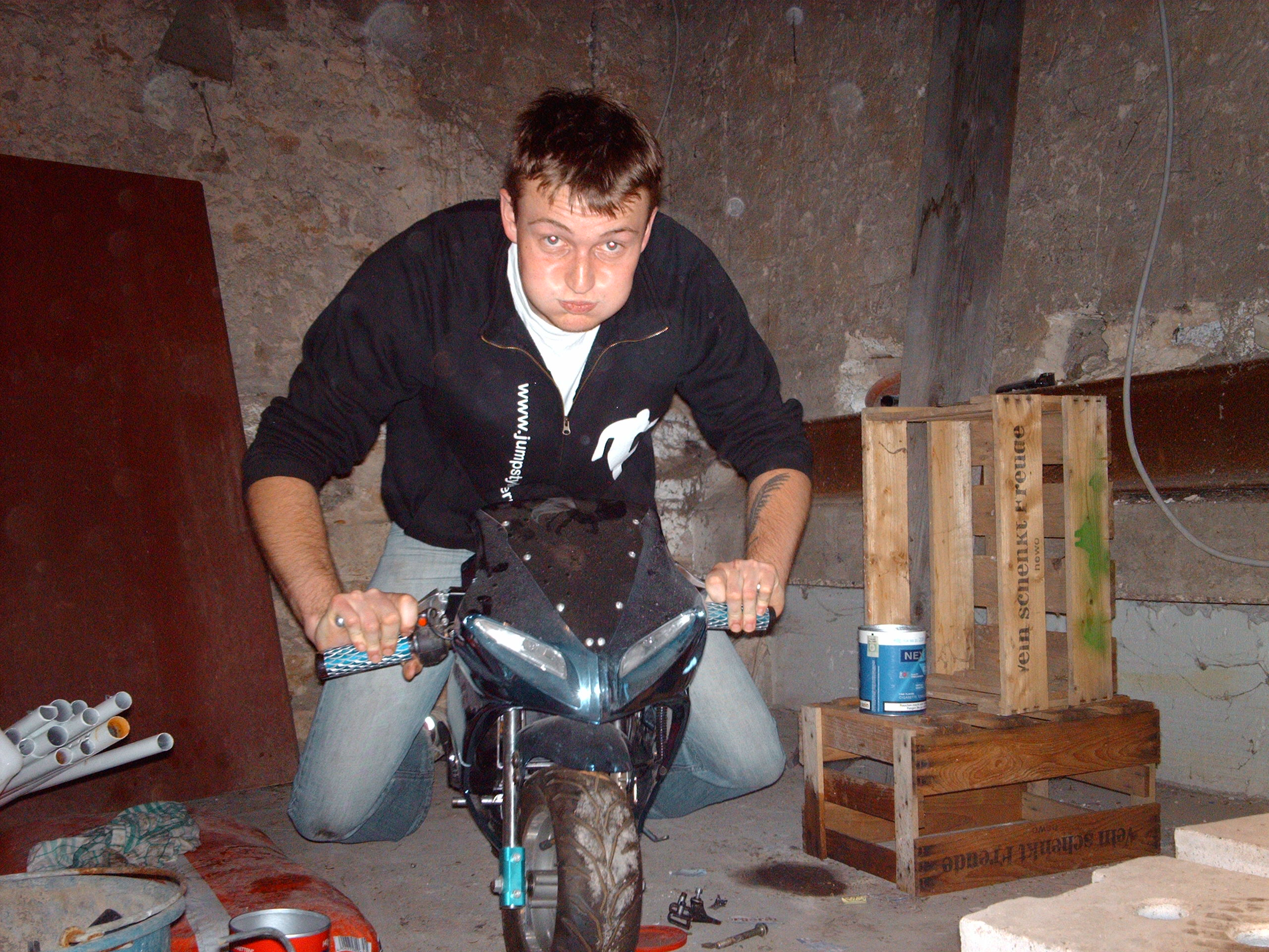 IMAG0931.jpg