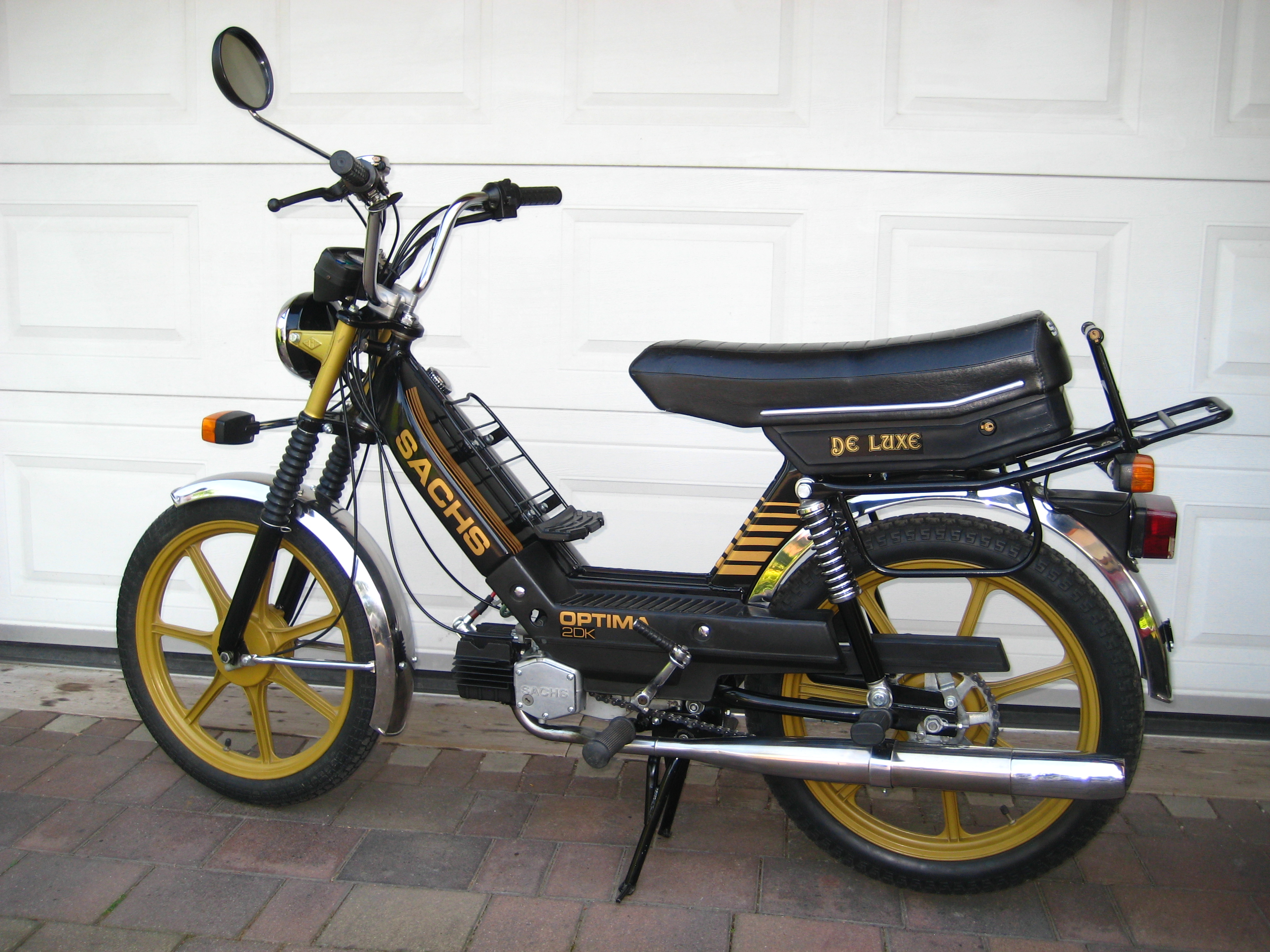 IMG 0848.jpg