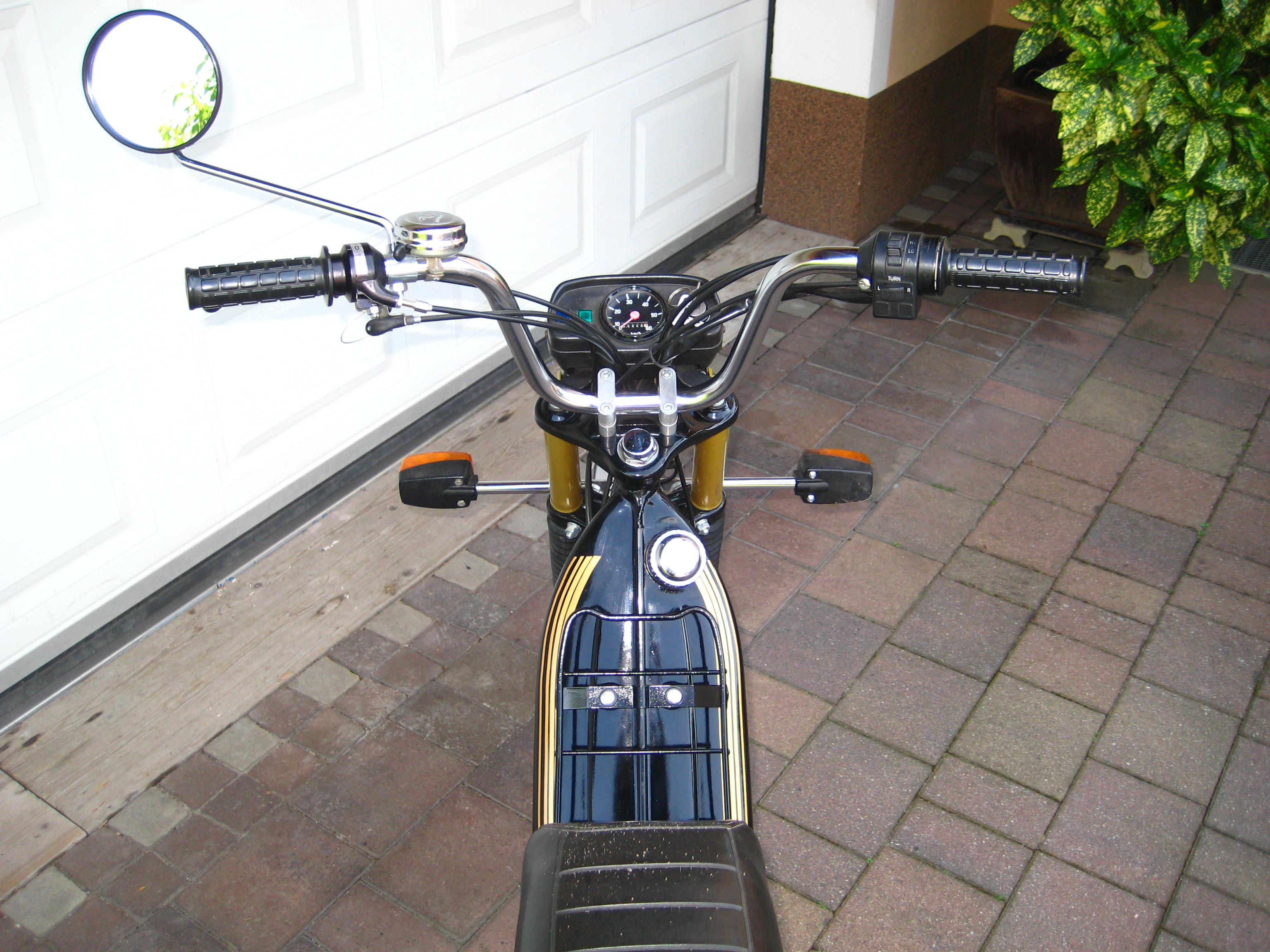 IMG 0848.jpg