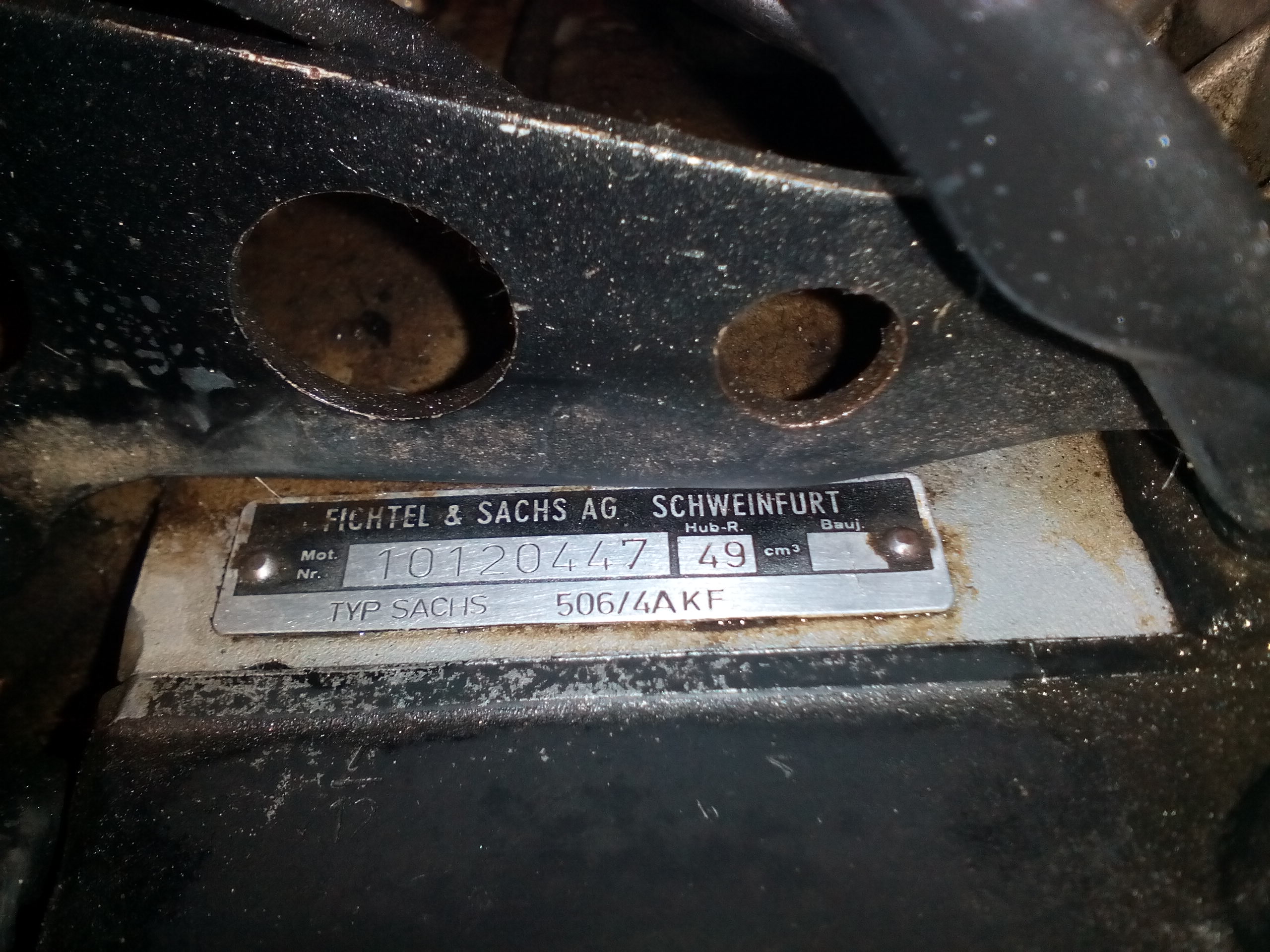 IMG 20181124 172933.jpg
