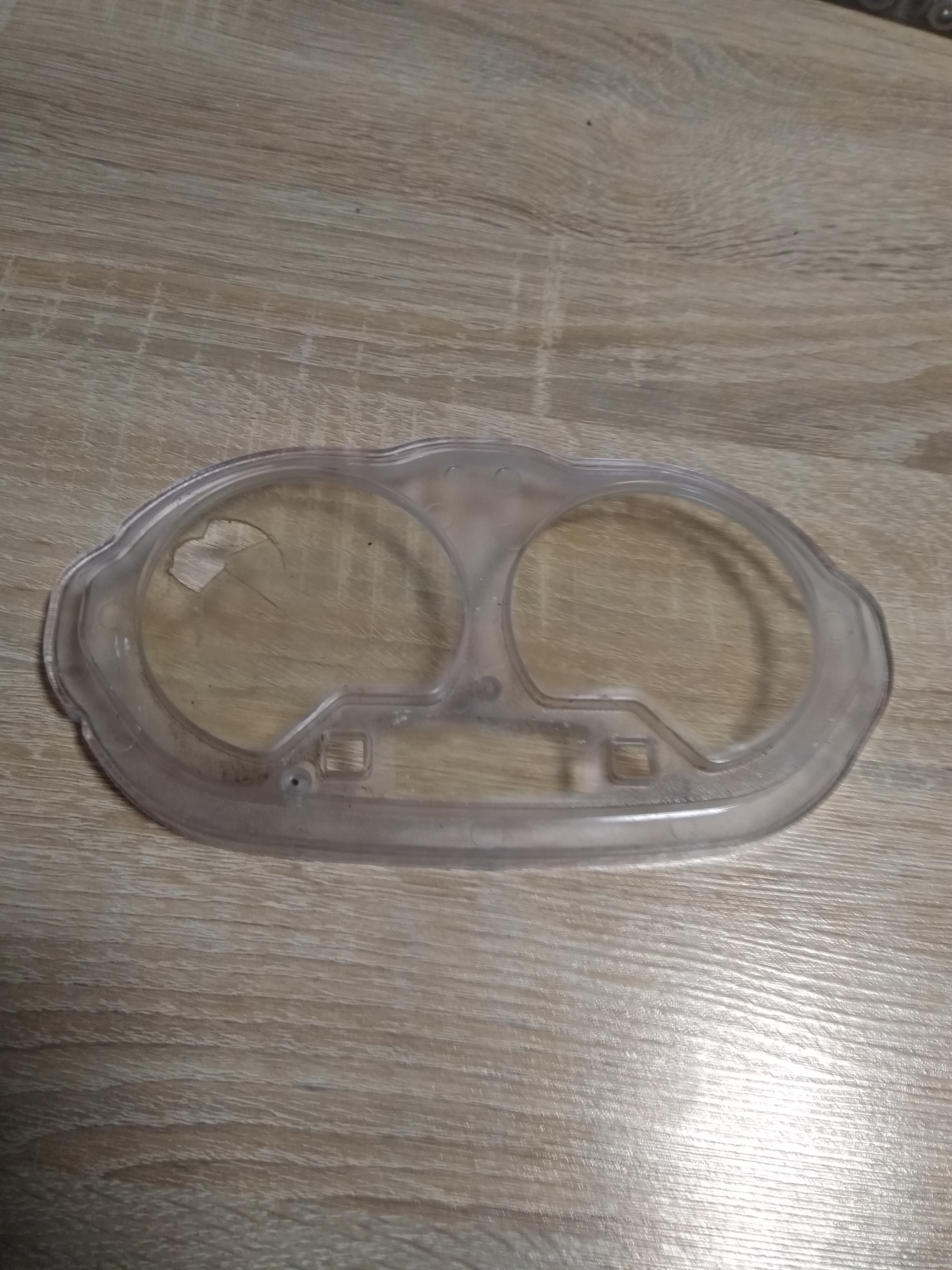 IMG 20190105 174020.jpg