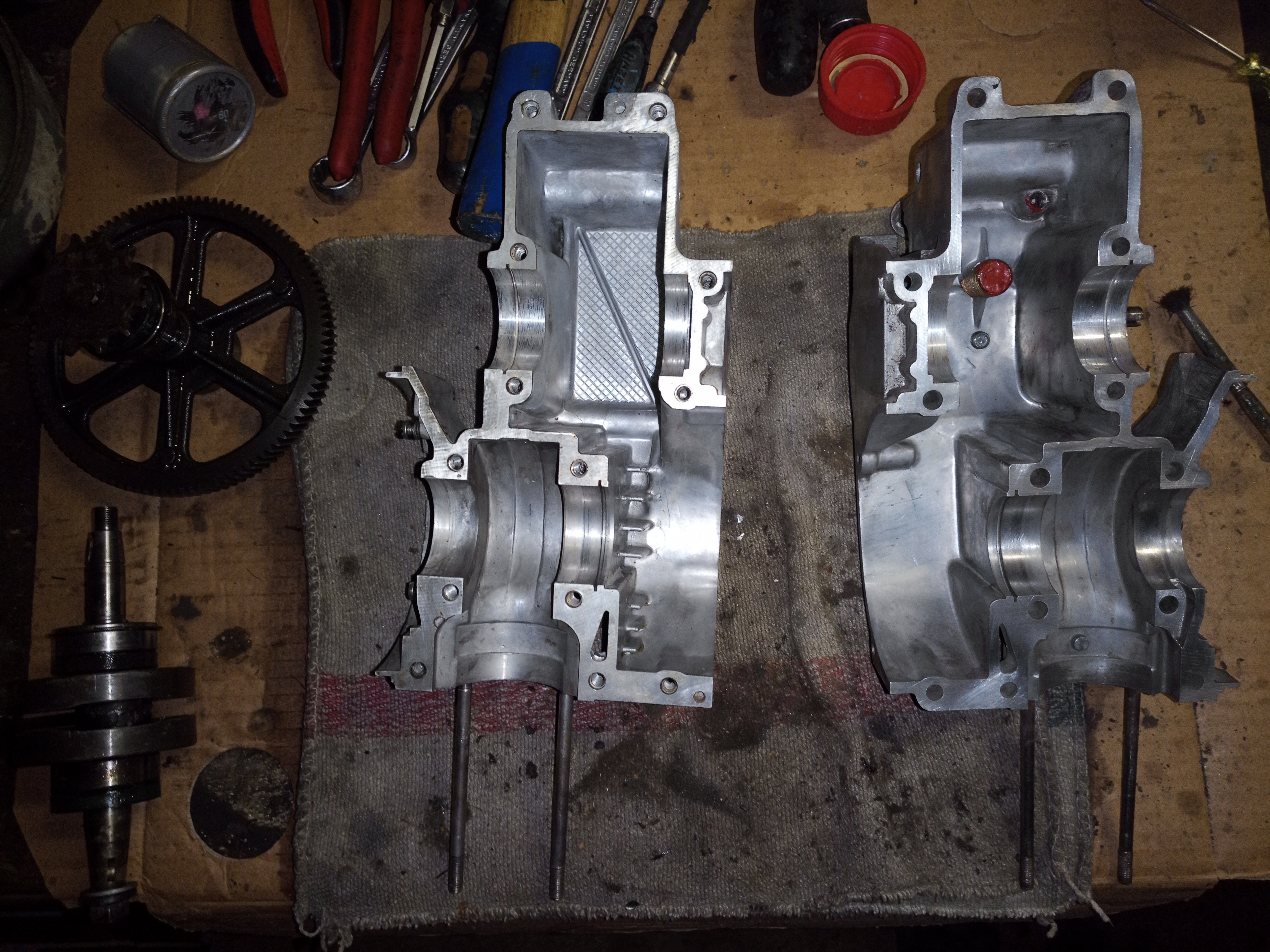 IMG 20200612 194456 7.jpg