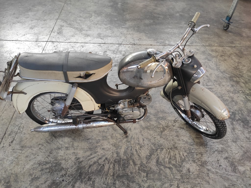 IMG 20201127 151826.jpg