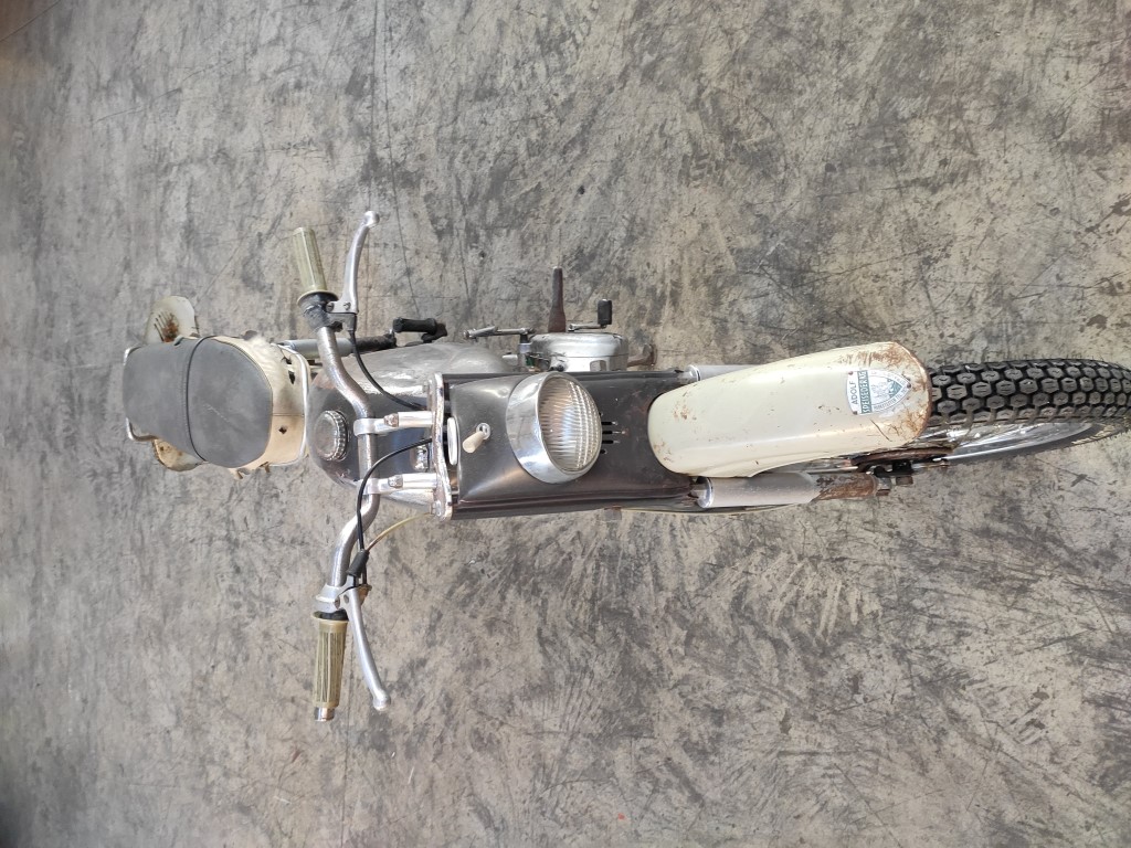 IMG 20201127 151843.jpg