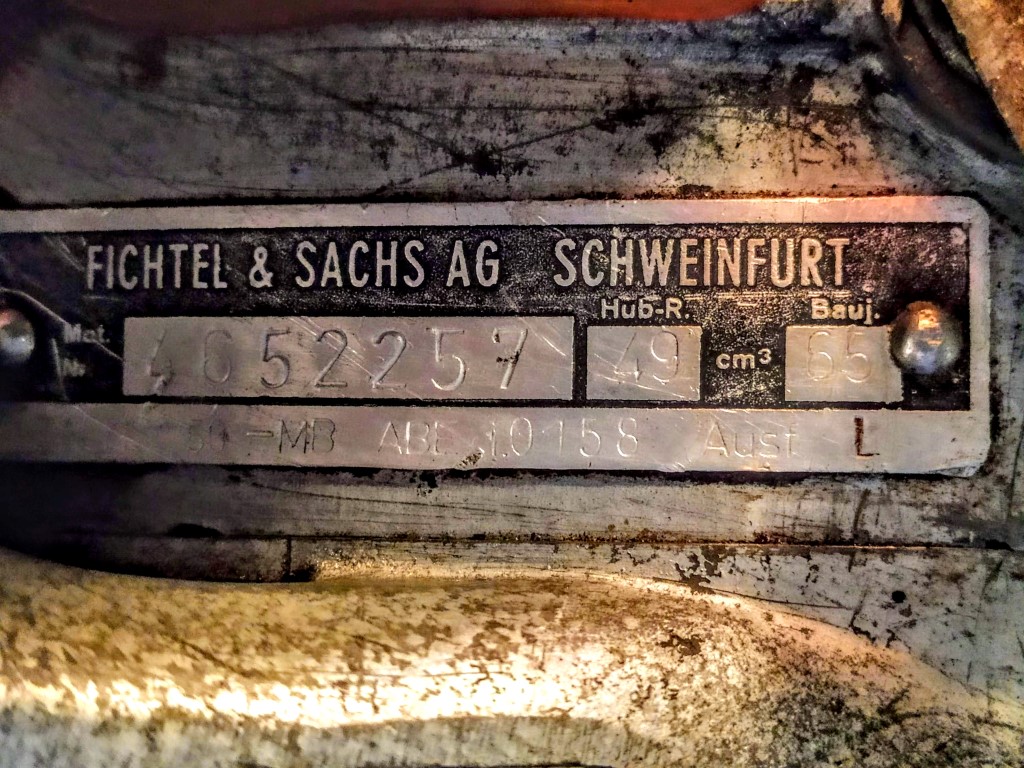 IMG 20201127 152730.jpg