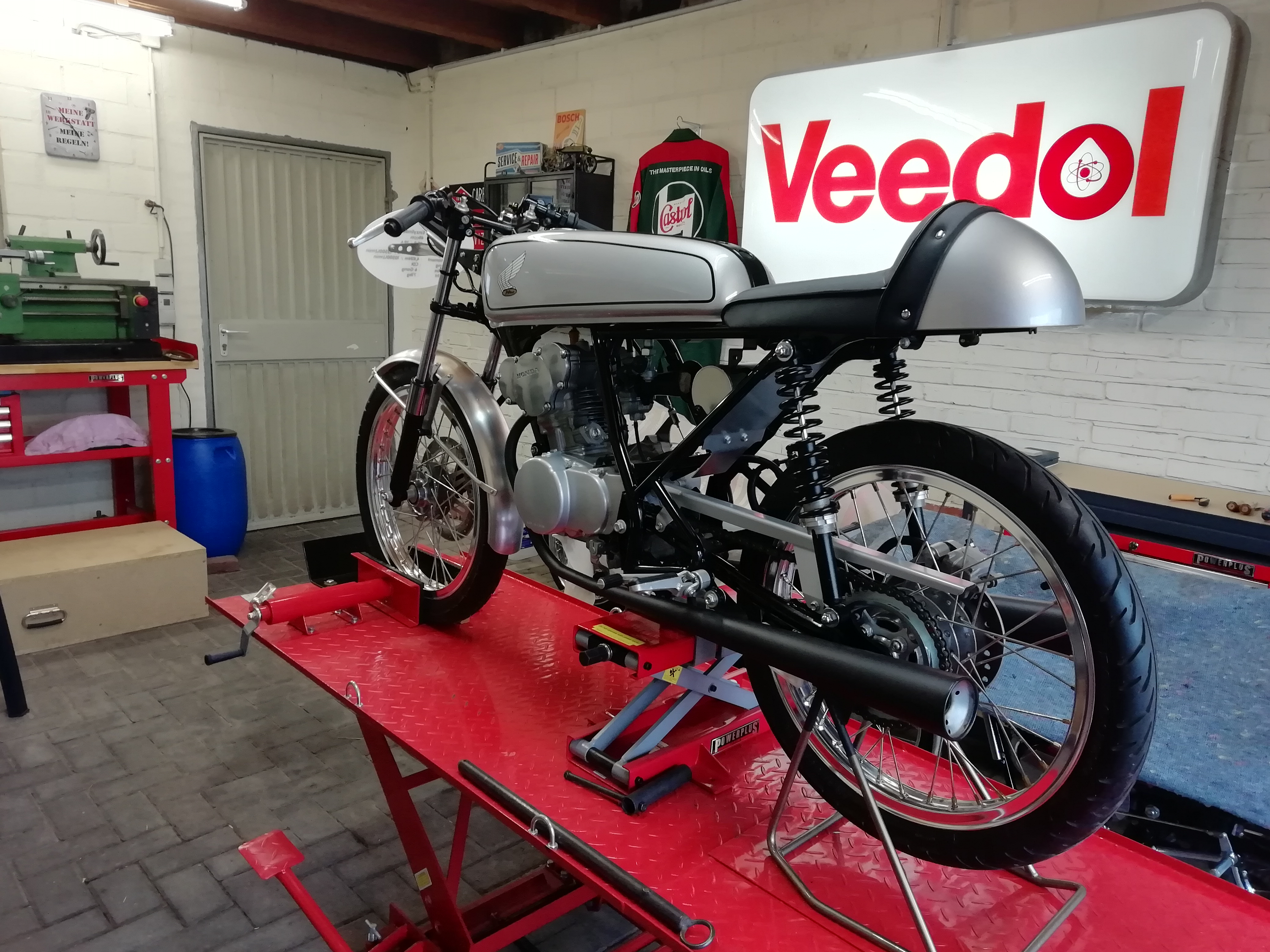 IMG 20210322 165511.jpg