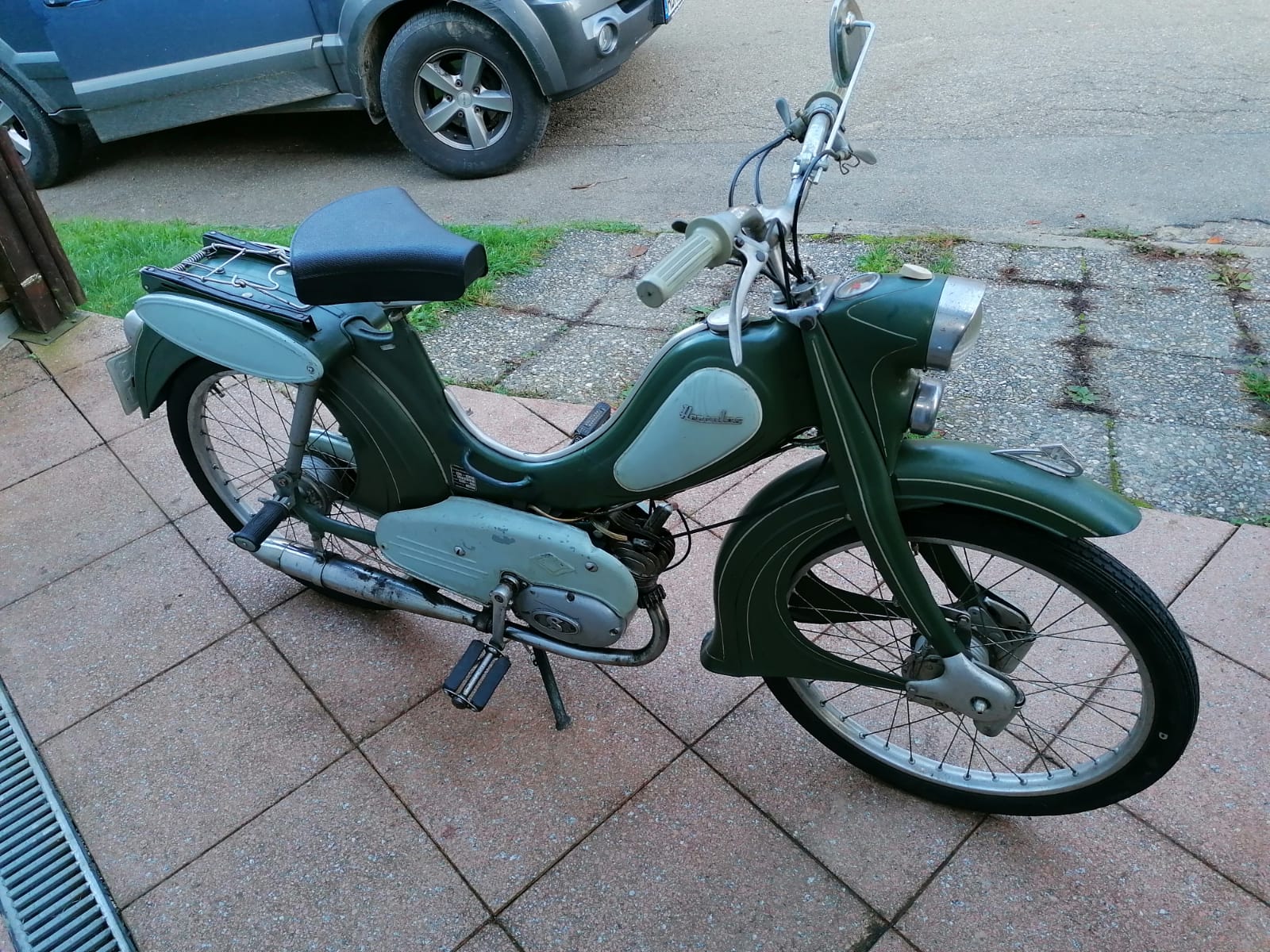 IMG-20221129-WA0009.jpg