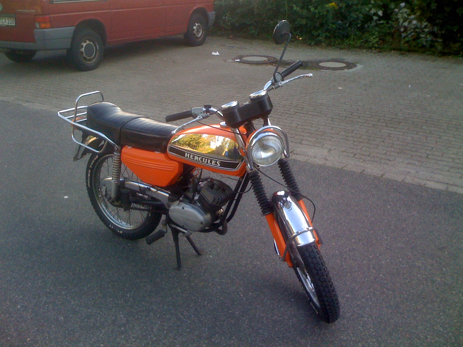 IMG 2155.jpg