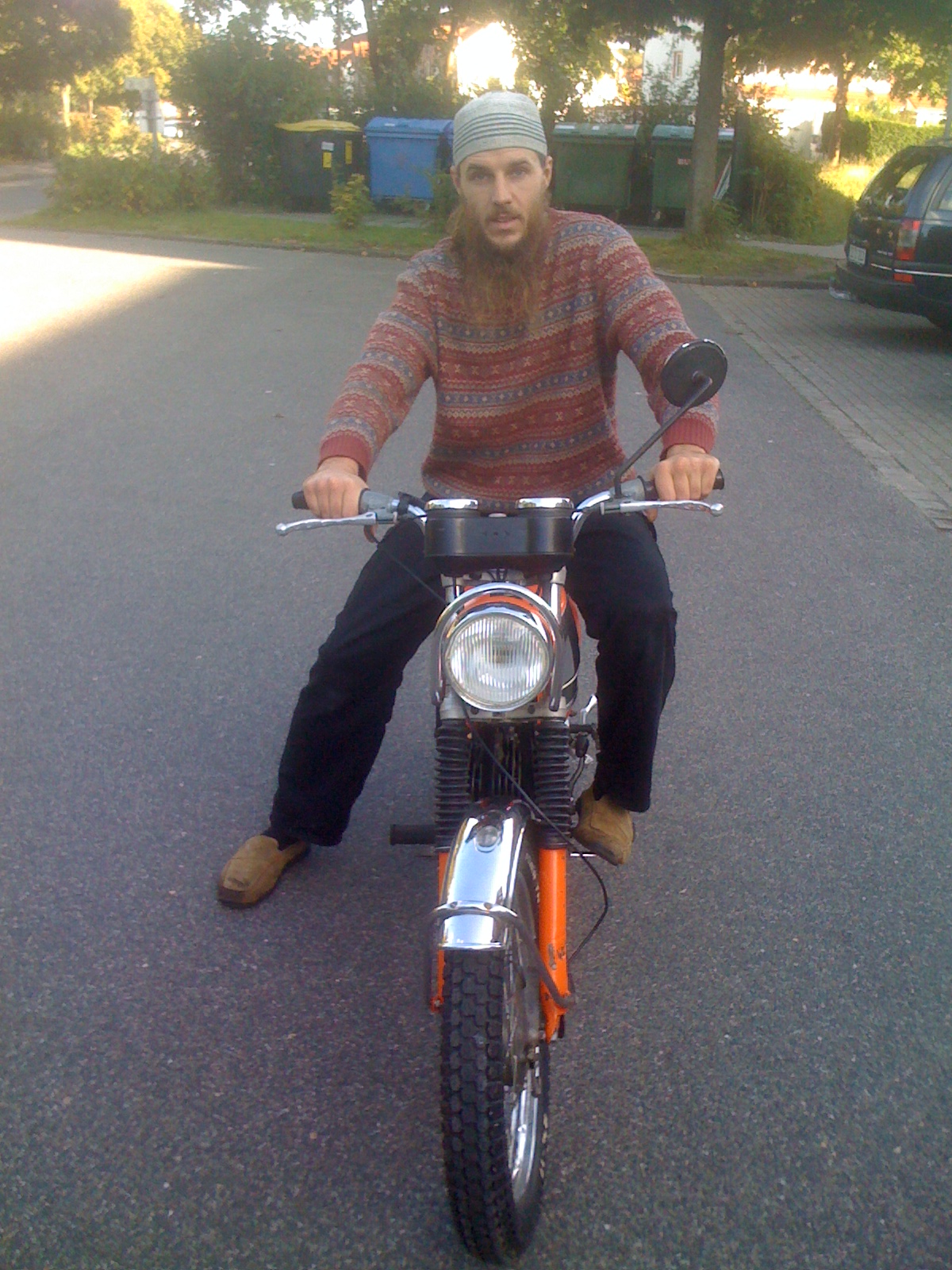 IMG 2160.jpg