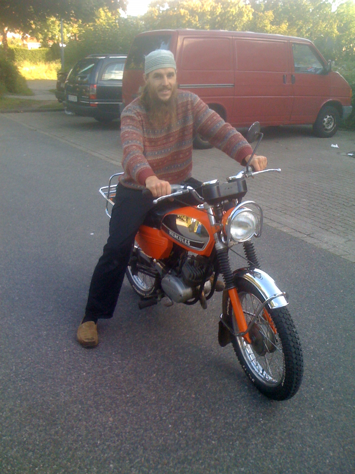 IMG 2161.jpg