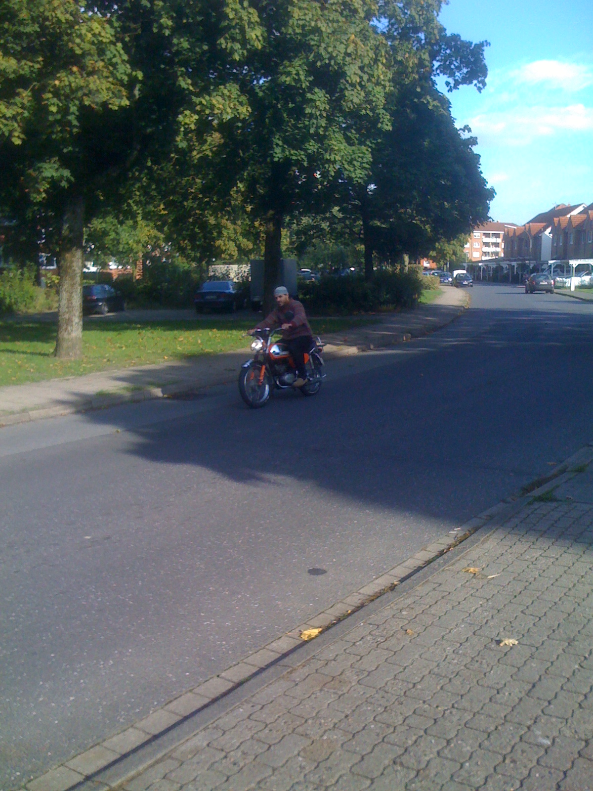 IMG 2165.jpg