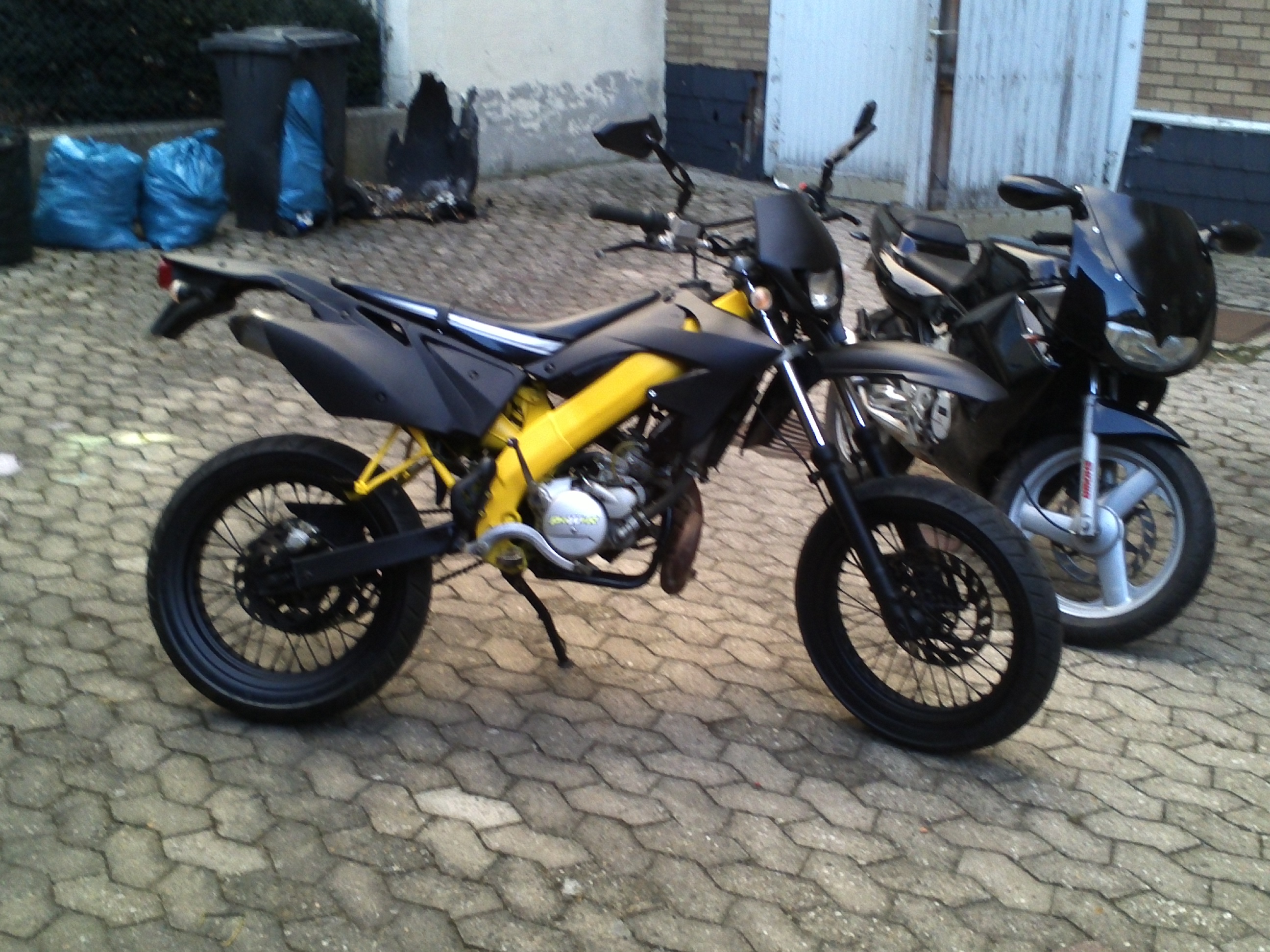 IMG046.jpg