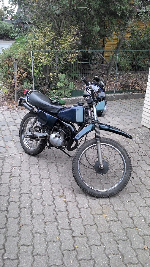 IMG_20141009_173510_333 - Kopie.jpg