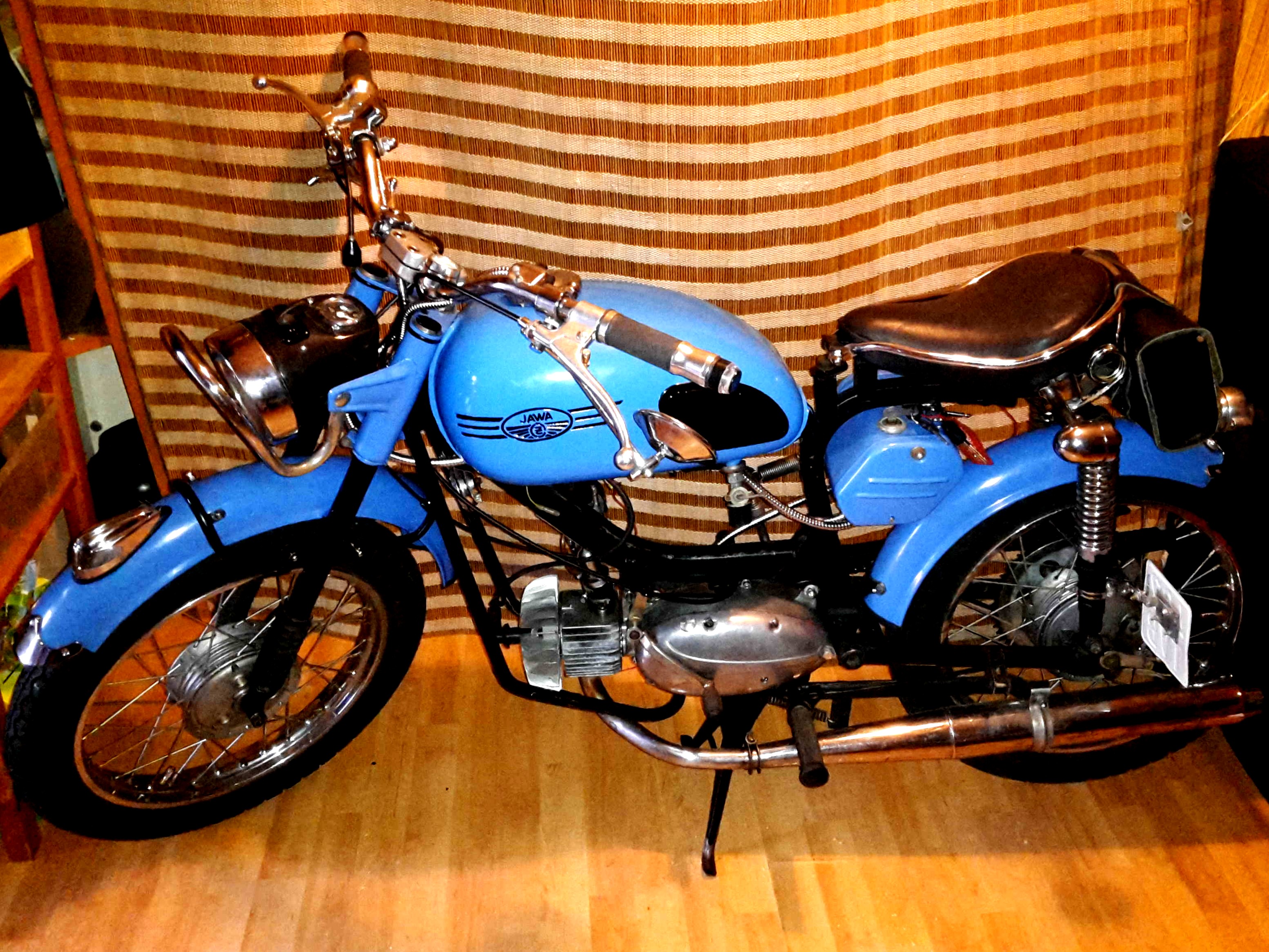 IMG_20220130_000512.jpg