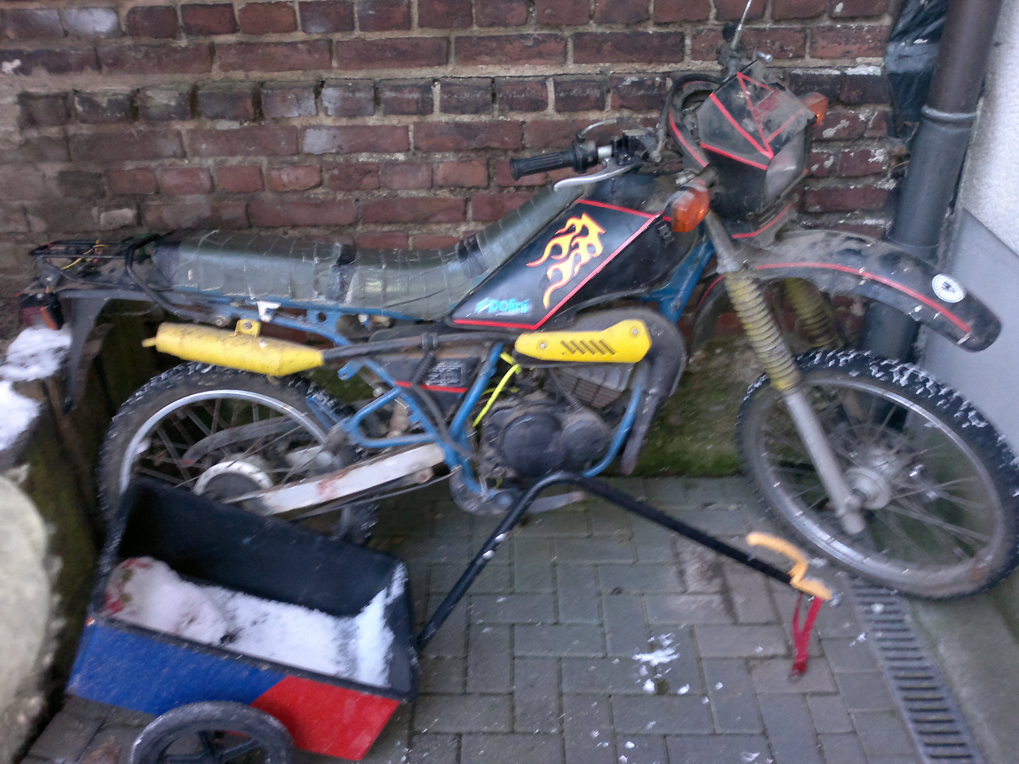 Instandzetzung Meiner Yamaha DT 50.jpg