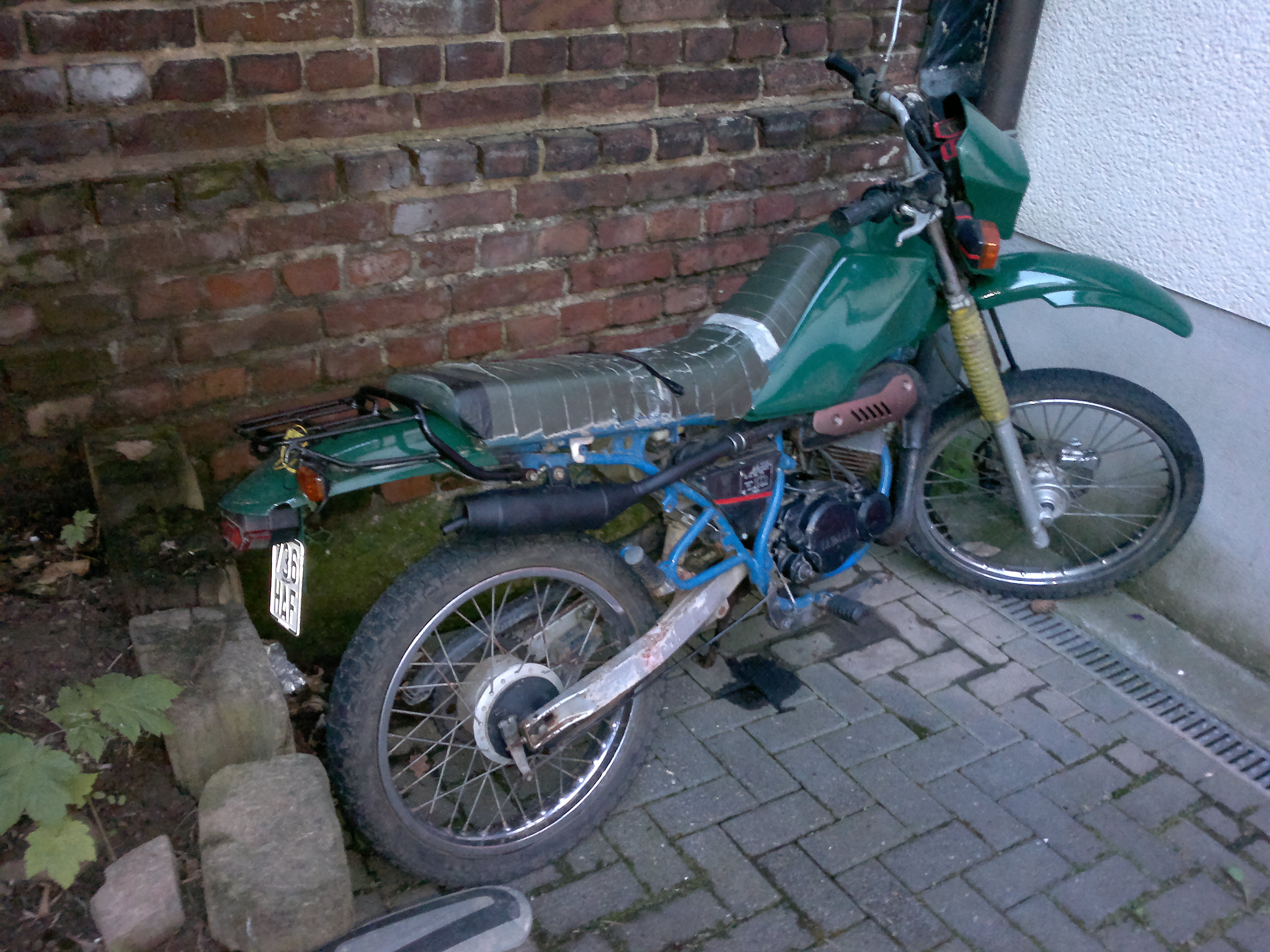Instandzetzung Meiner Yamaha DT 50.jpg