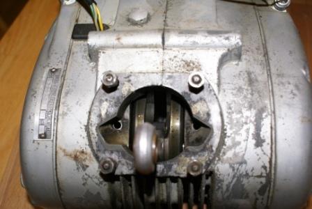 K 50 (5).jpg
