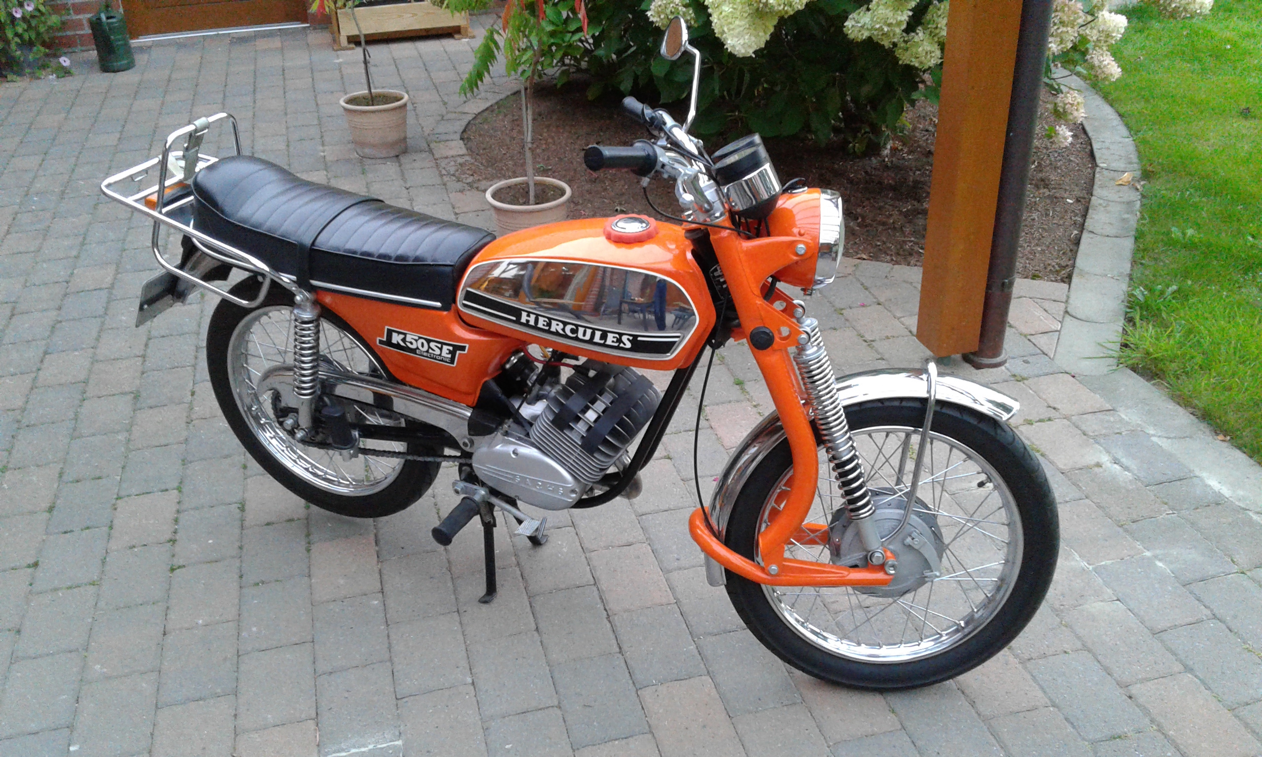 K50SE 1974.jpg | 50er-Forum