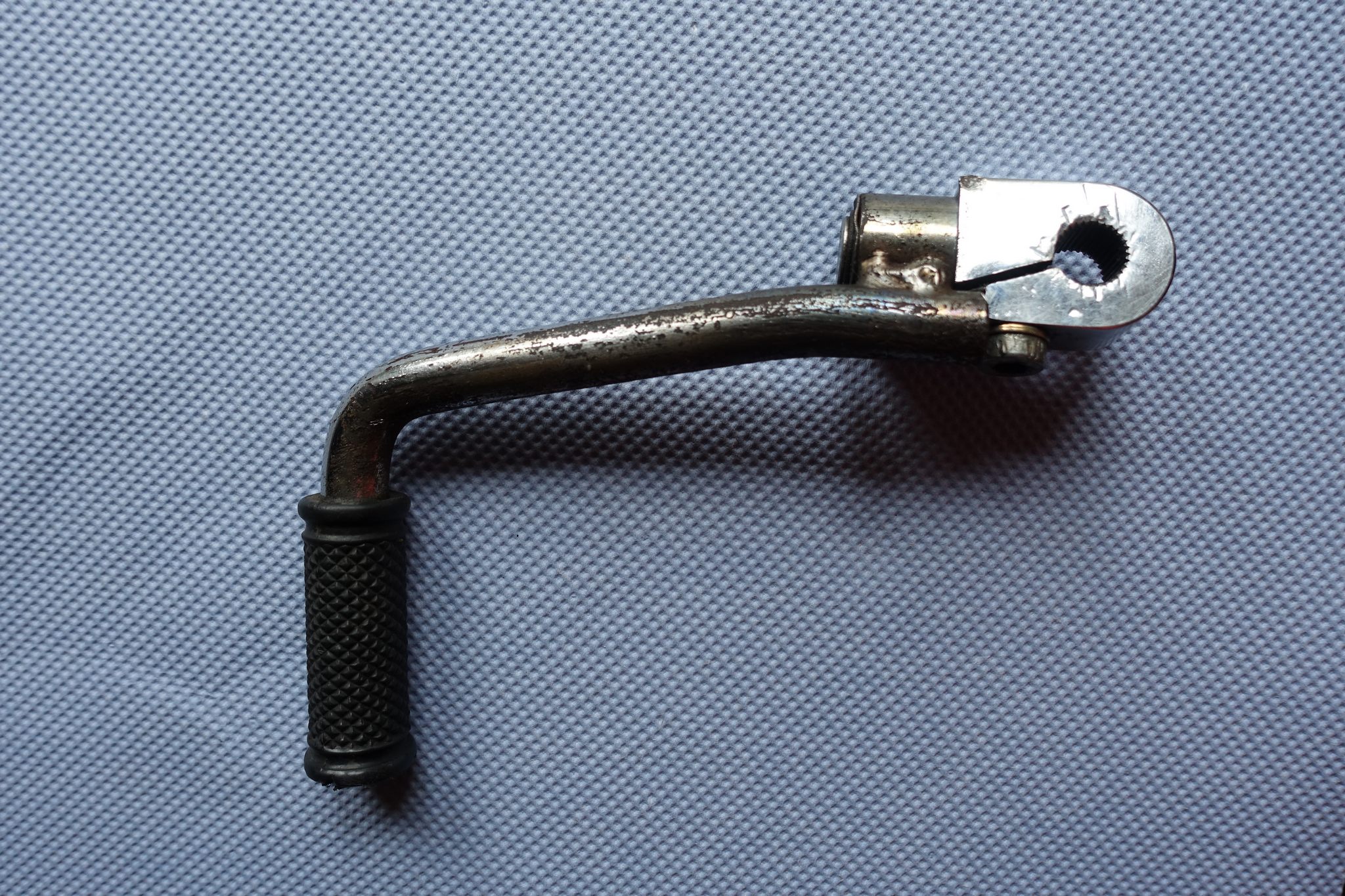 Kickstarter Sachs 01.jpg