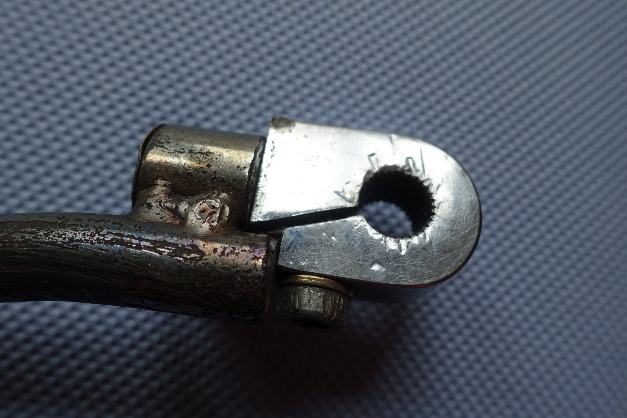 Kickstarter Sachs 02.jpg