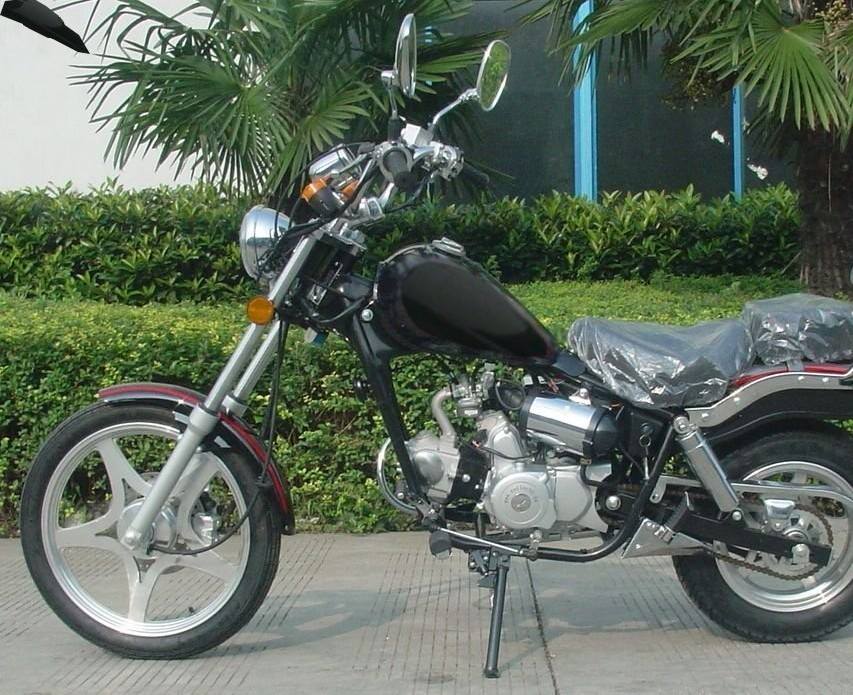 Kinroad XT50Q.jpg