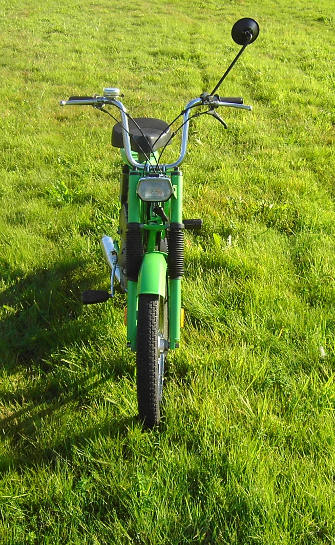 Kreidler mf2.jpg