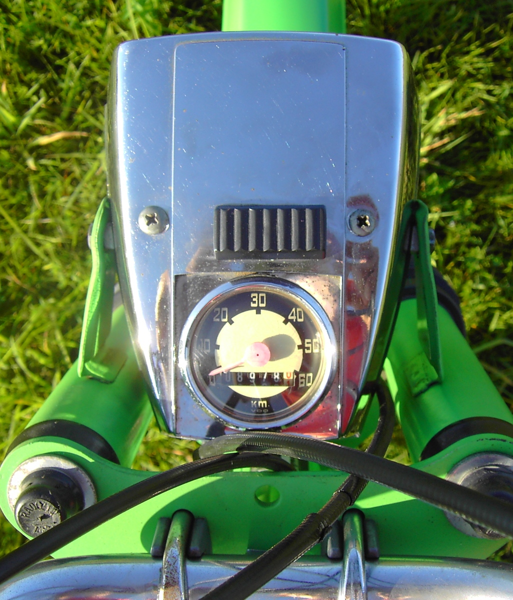 Kreidler mf2.jpg