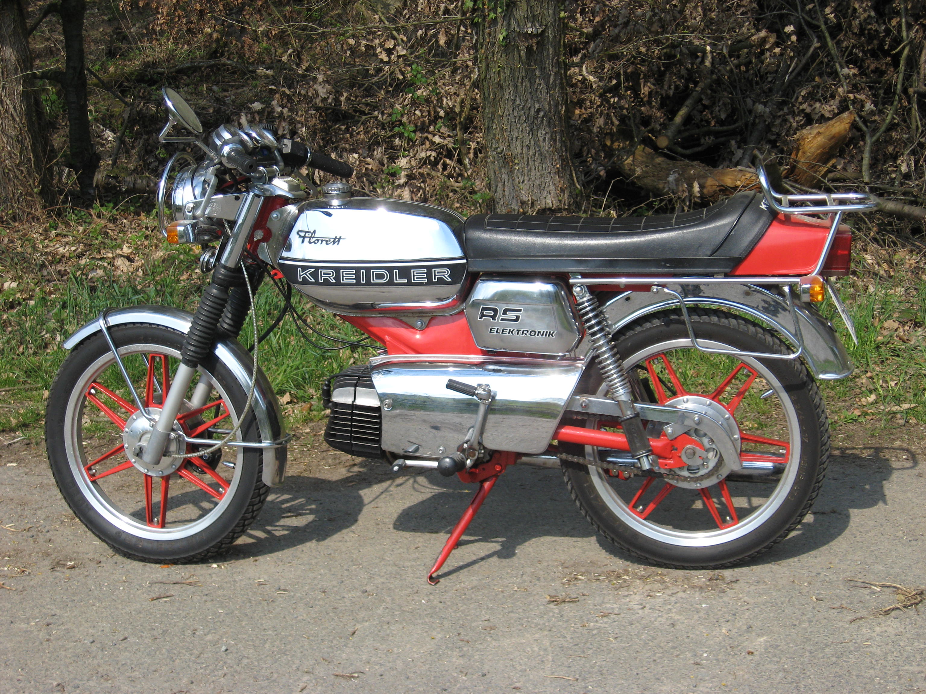 Kreidler RMC/RS.jpg