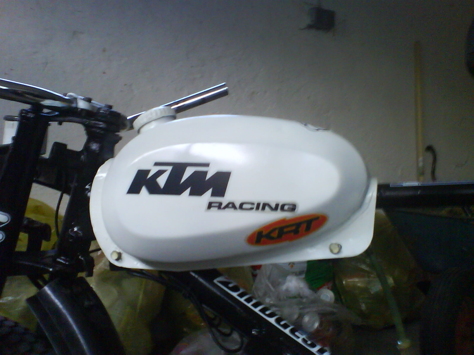 KTM BlackBuLL.jpg