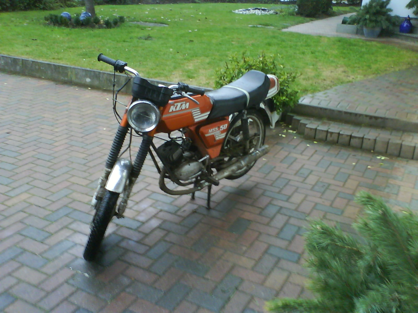 KTM MSS 50.jpg