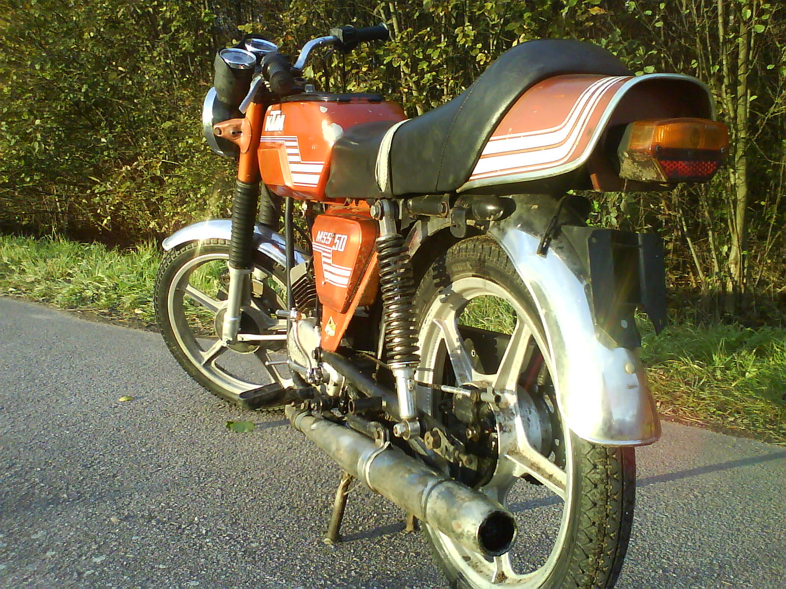 KTM MSS 50.jpg
