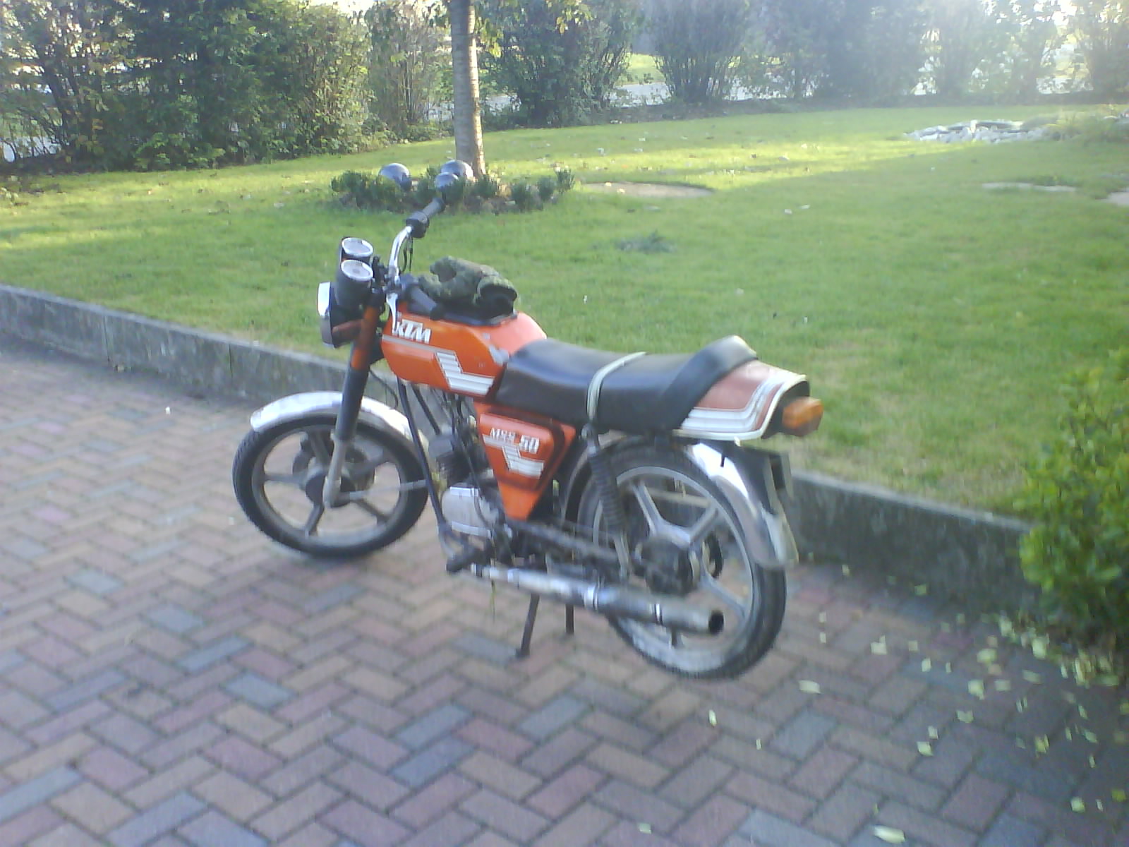KTM MSS 50.jpg