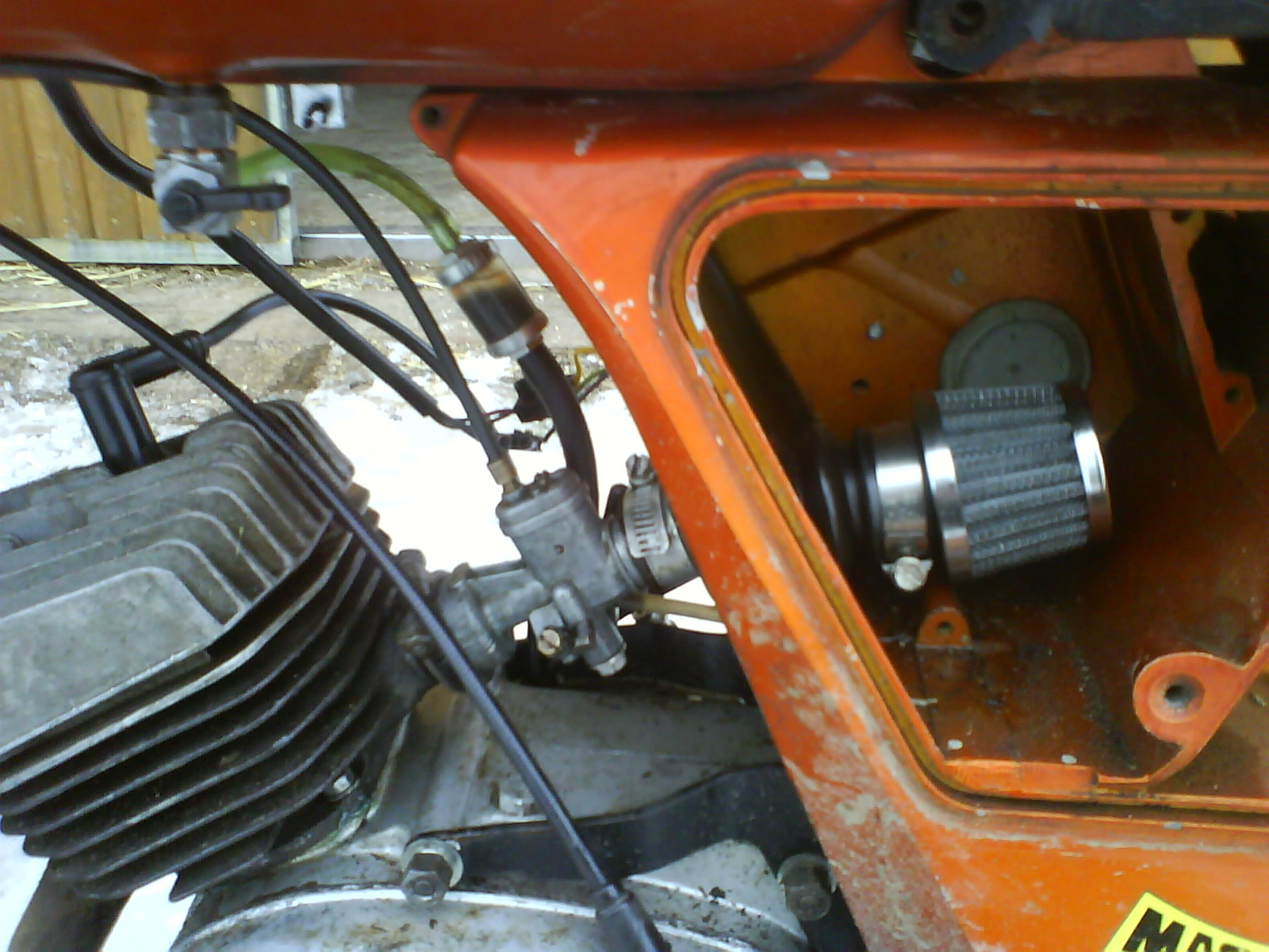 KTM MSS 50.jpg