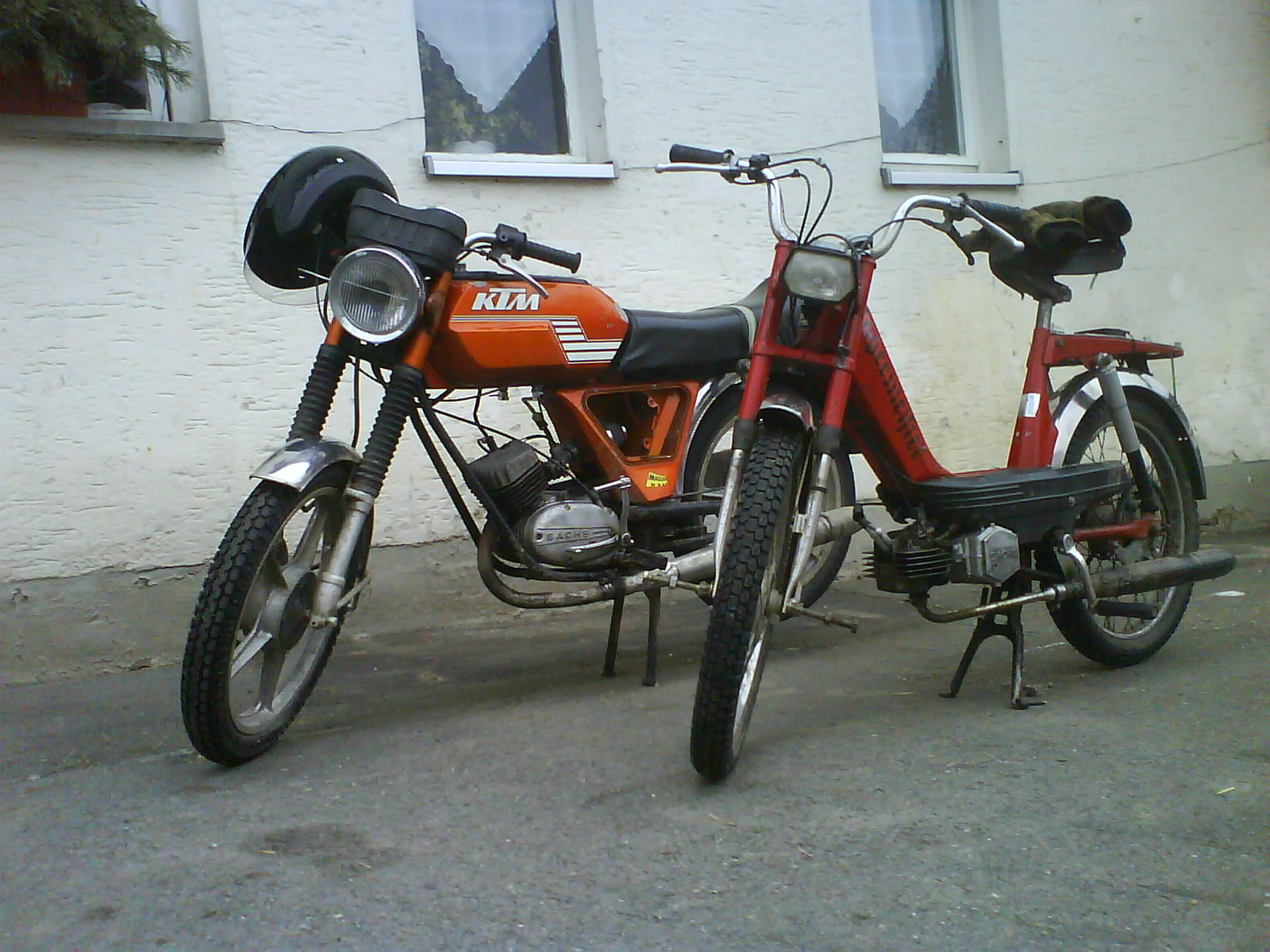KTM MSS 50.jpg