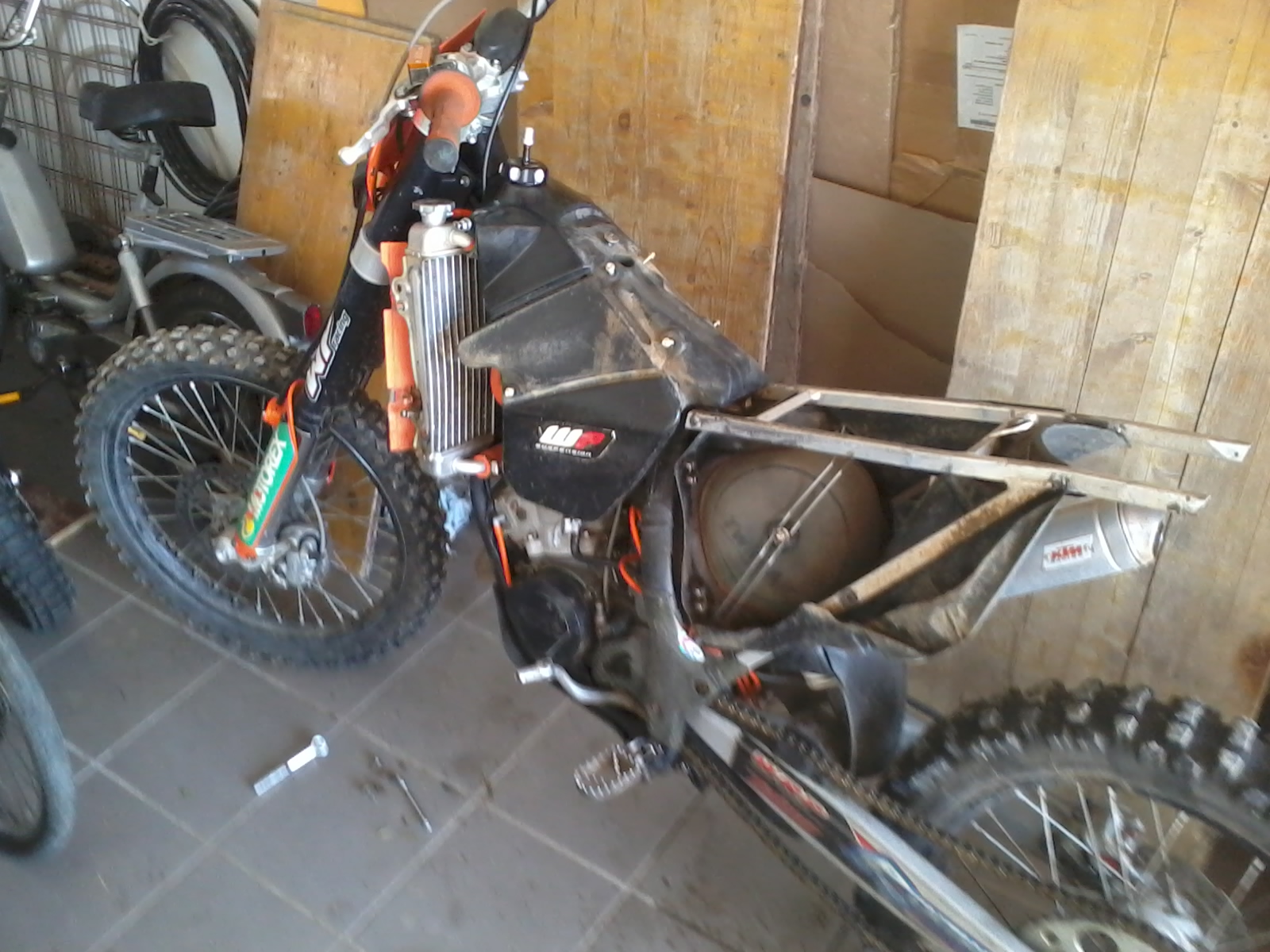 KTM sx 125.jpg