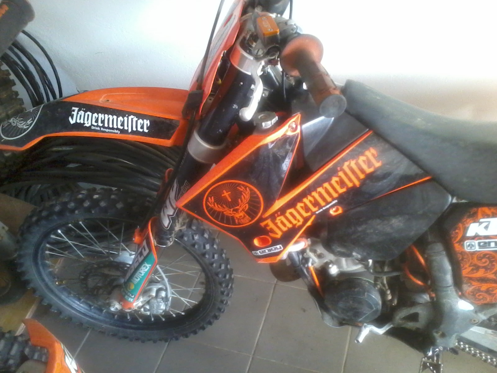 KTM sx 125.jpg