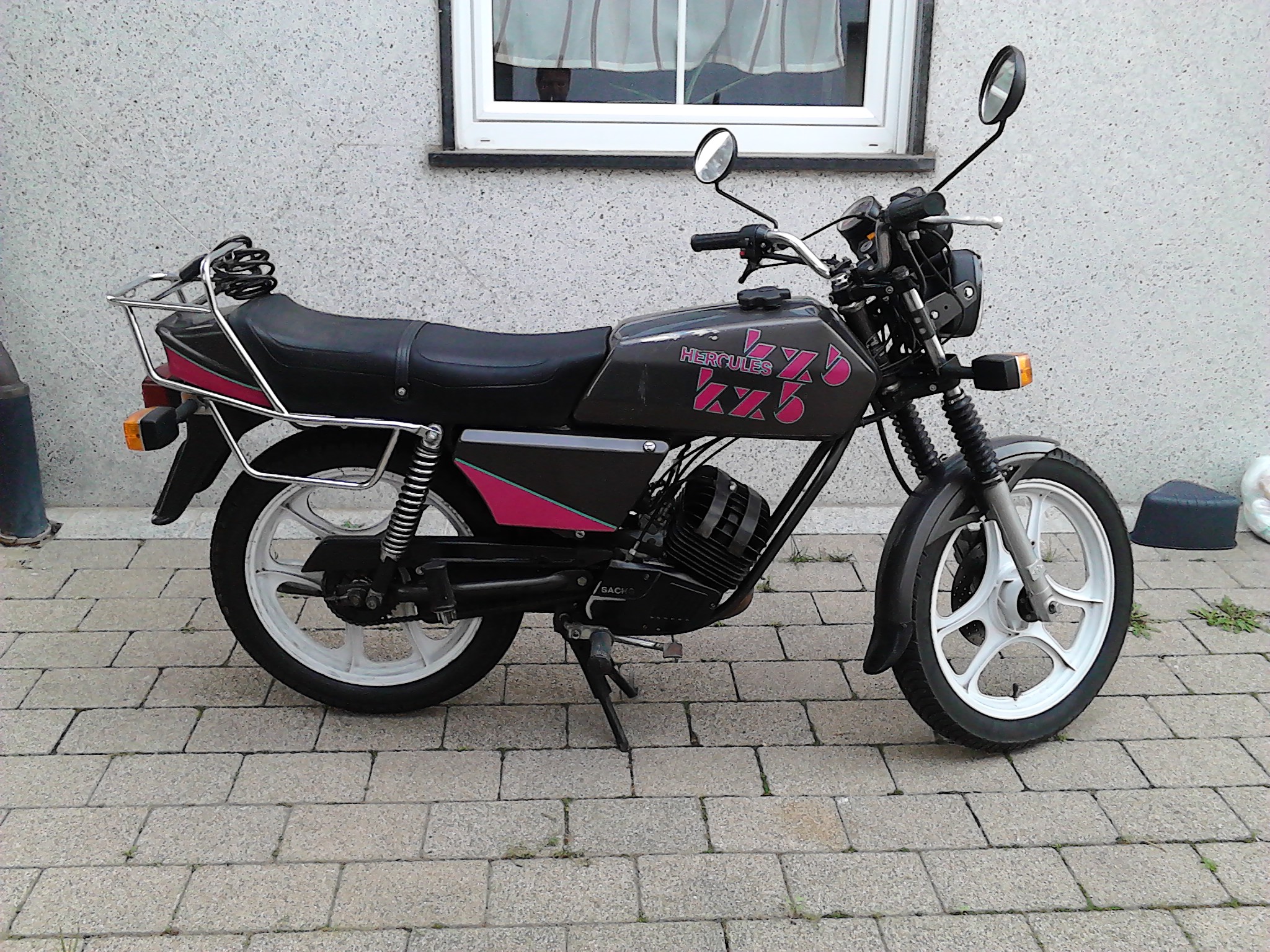 KX Baujahr 1994.jpg