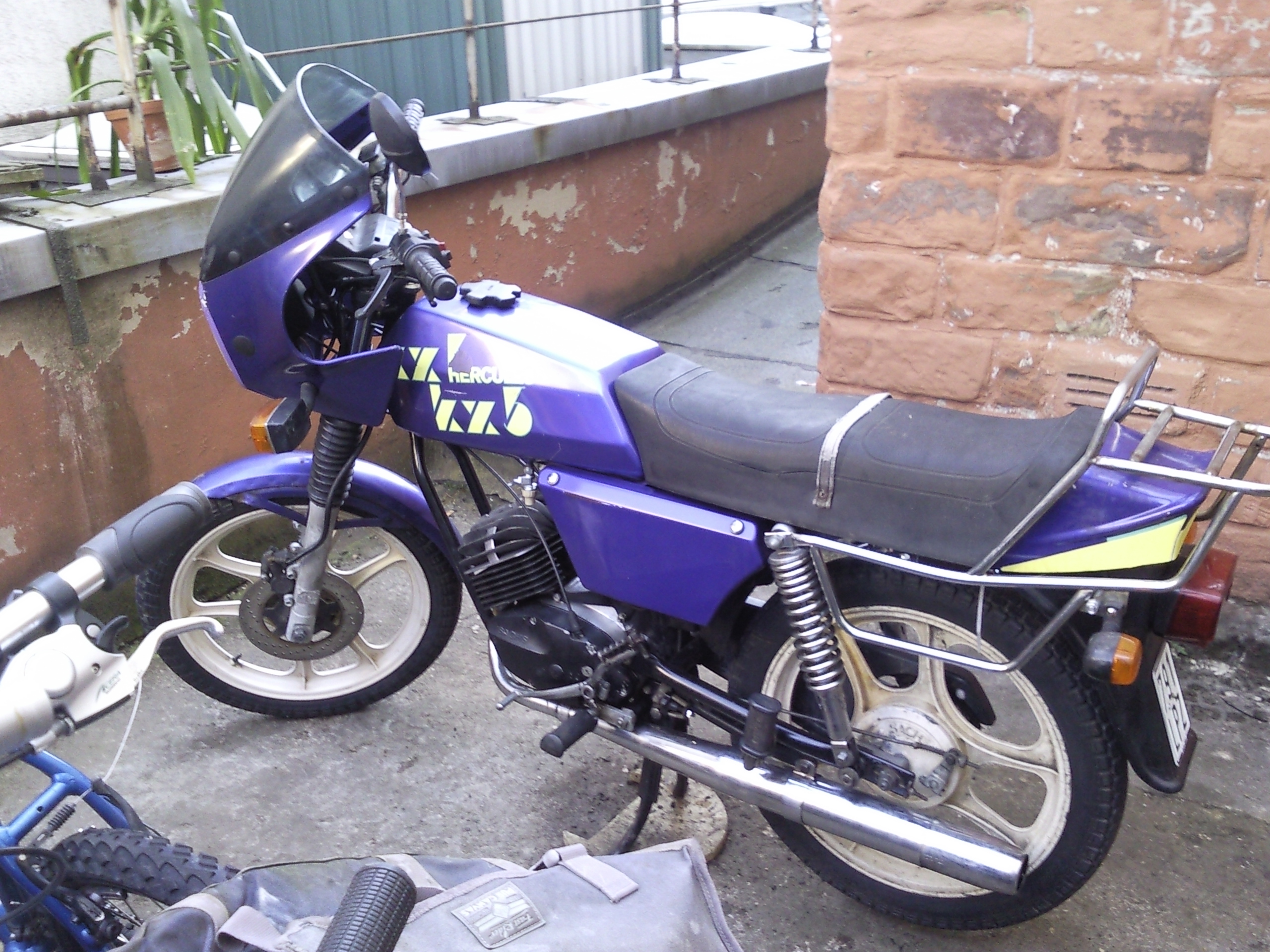 Kx5 1993.jpg