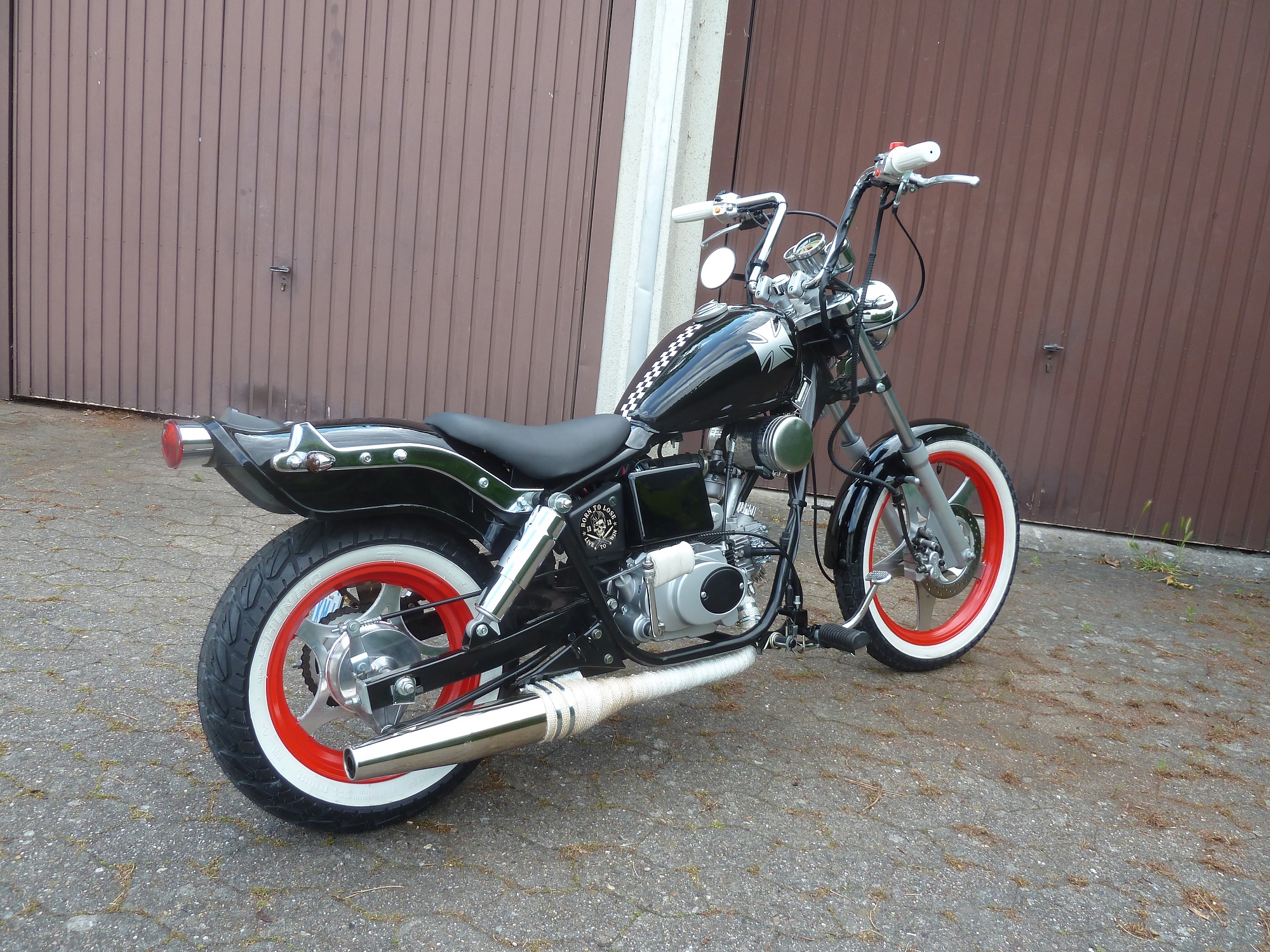 Leike LK50Q-3 / 50cc Chopper Hot Rod bobber Custom.jpg