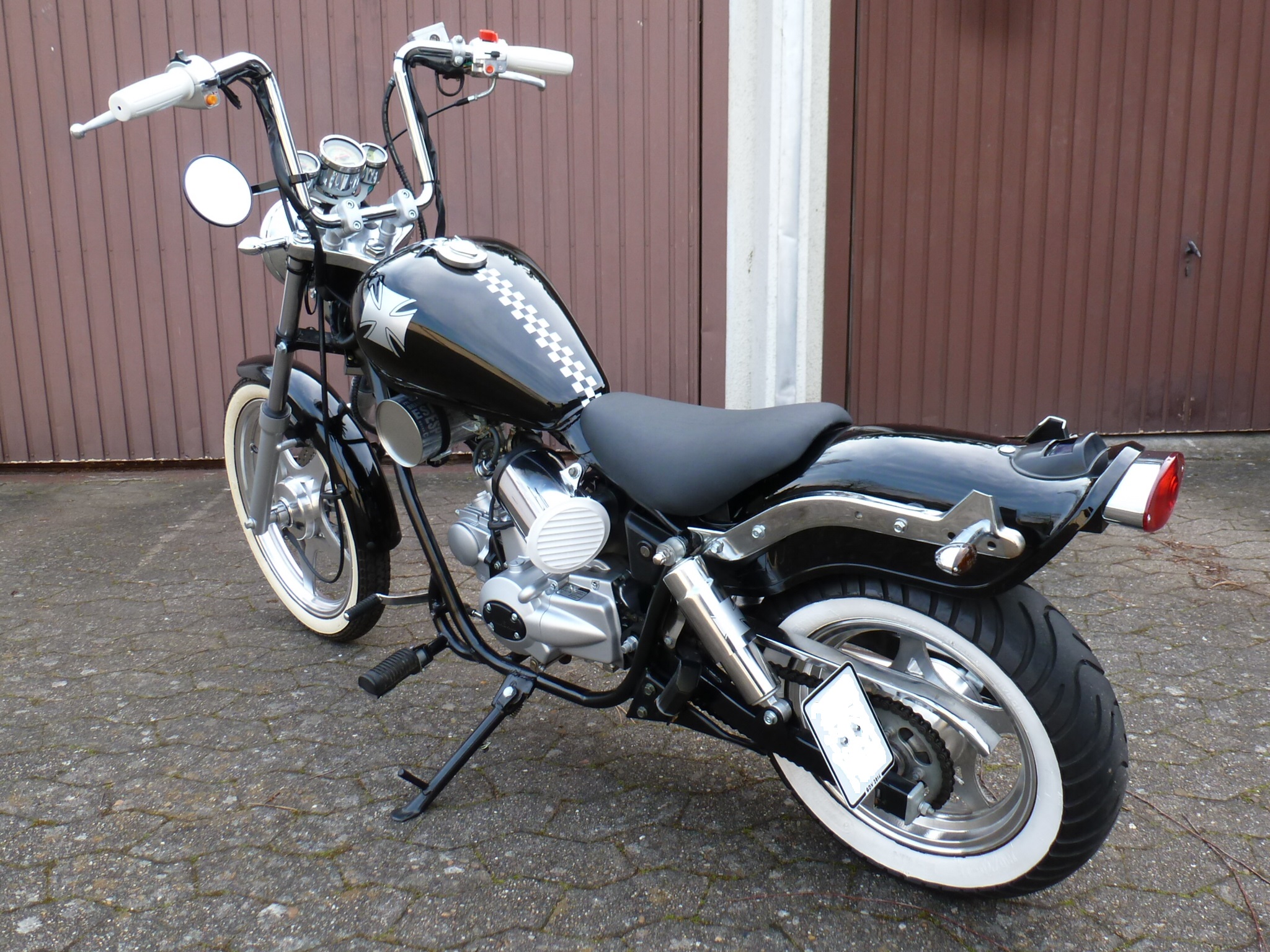 Leike Lk50q-3 Umbau2 Seite Links (2).jpg