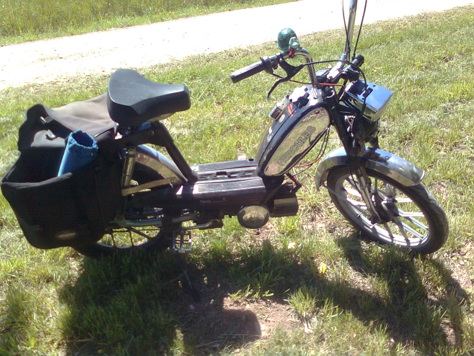 M5-special.jpg