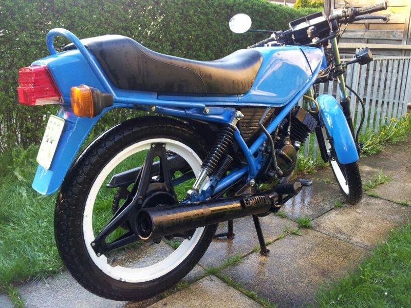 MB 5 1979.jpg
