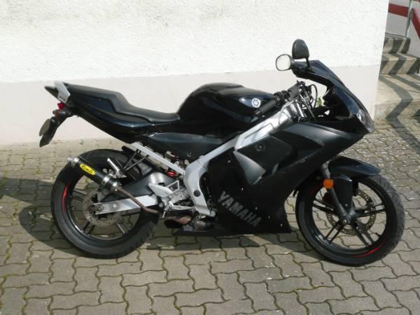 MBK X-Power Yamaha TZR 50^^jpg.jpg