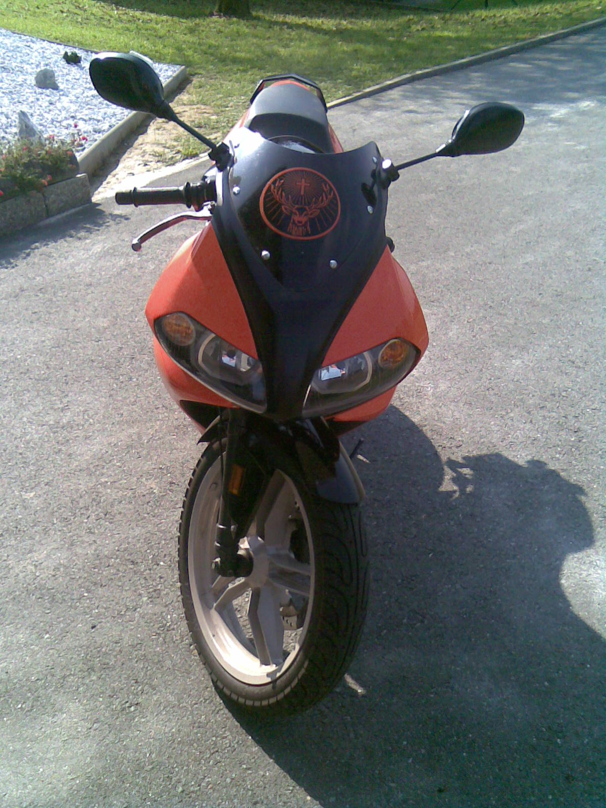 Mei TZR 50.jpg