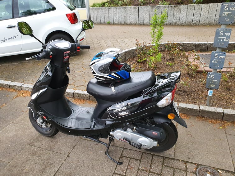 Mein erster Roller &lt;3.jpg