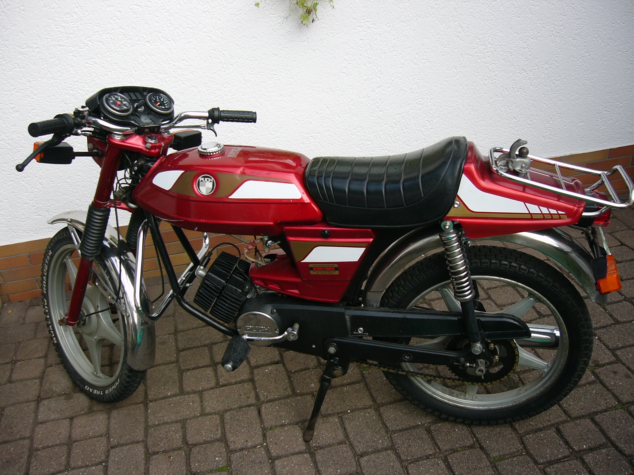 Mein PUCH RACING MOFA.jpg