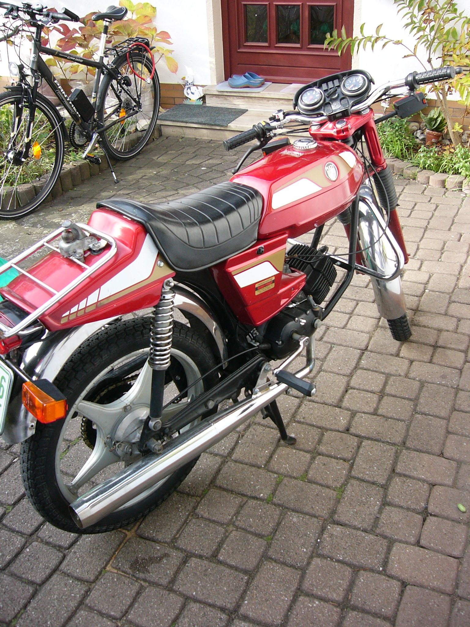 Mein PUCH RACING MOFA.jpg