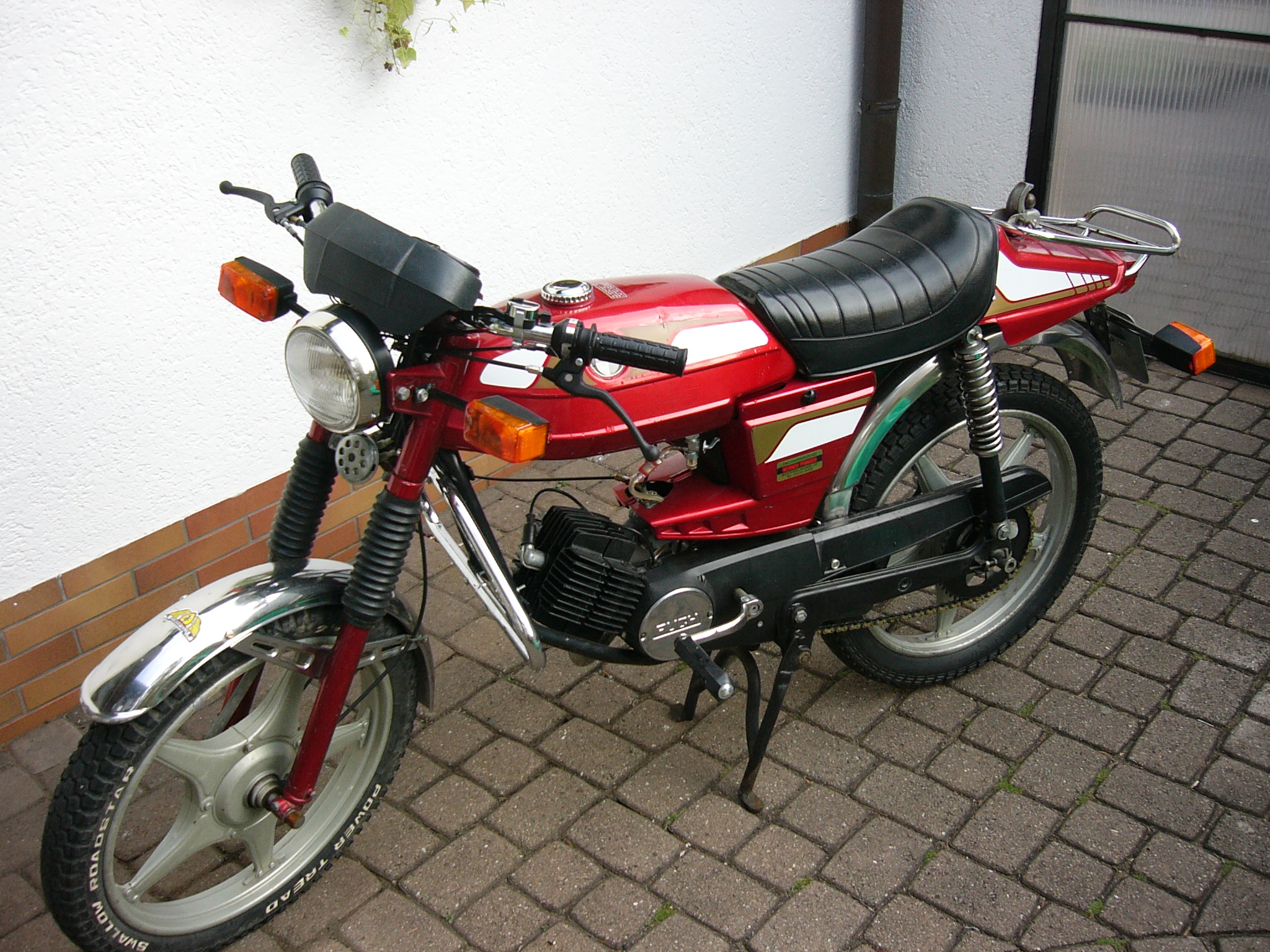 Mein PUCH RACING MOFA.jpg