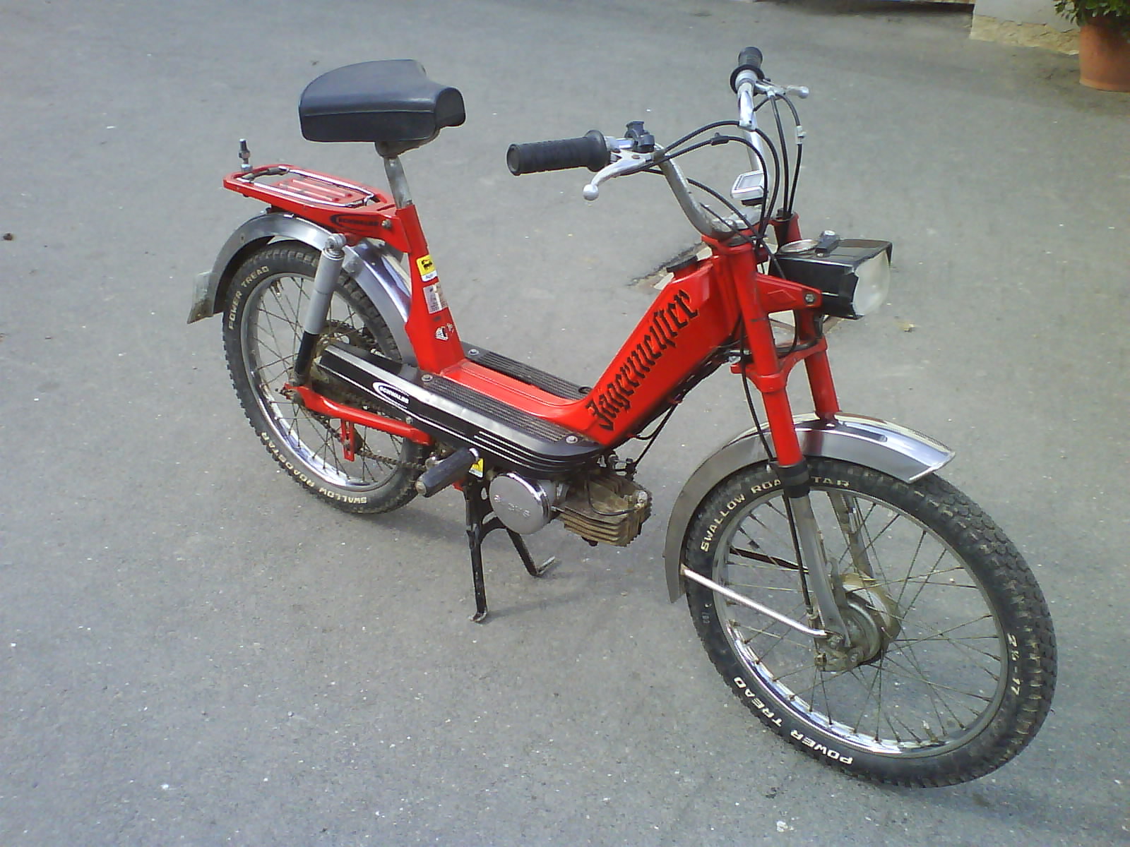 Meine Hercules M2.jpg
