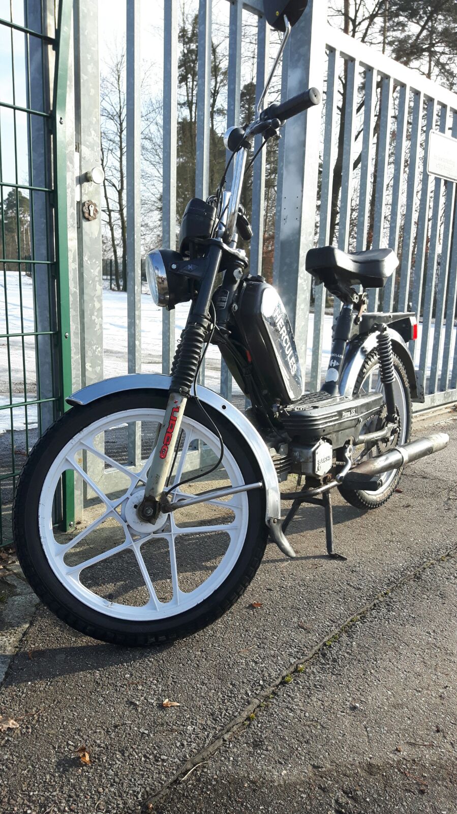 Meine Hercules Prima 5s.jpg